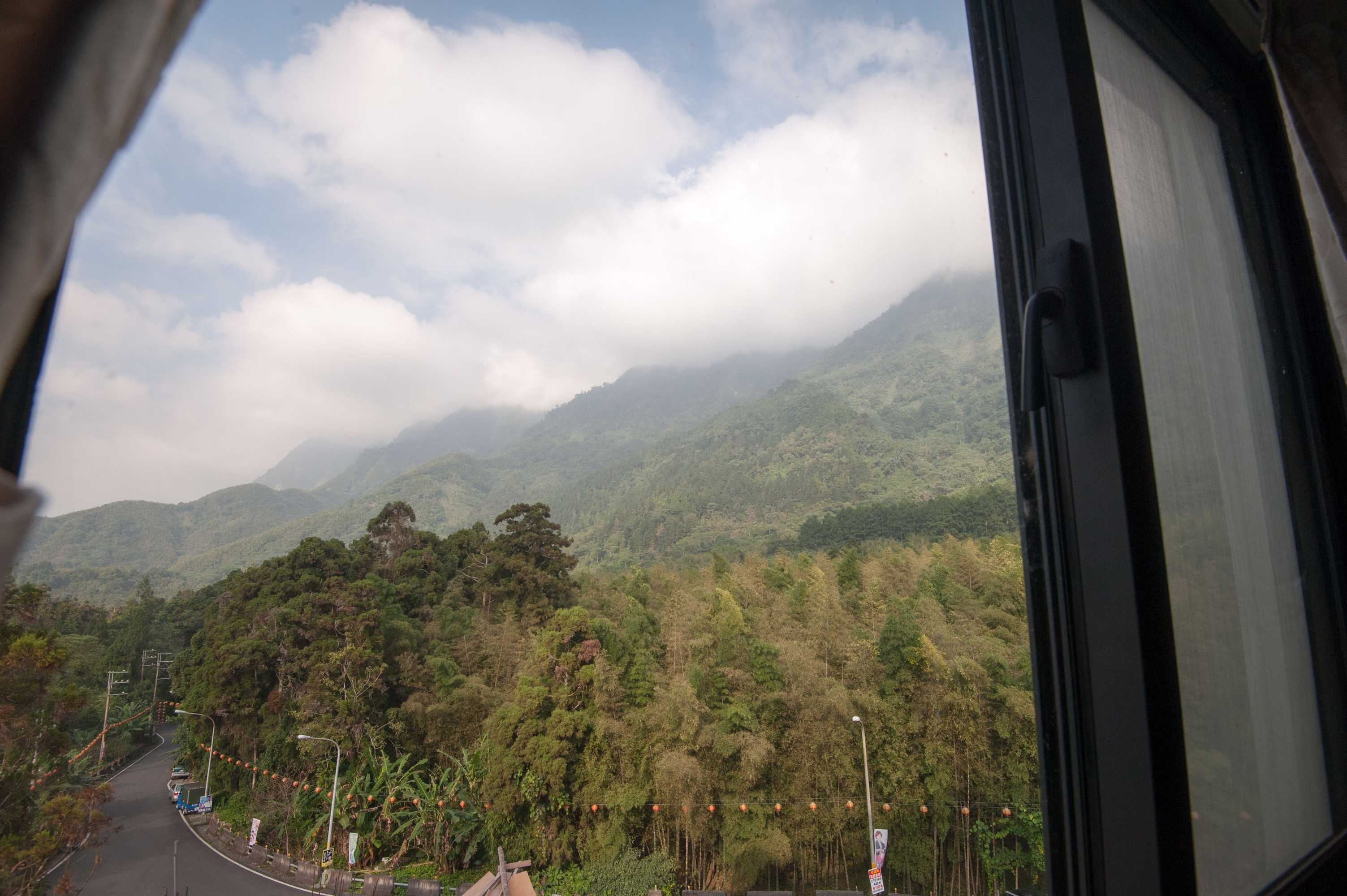 Gift card for Place of Heart