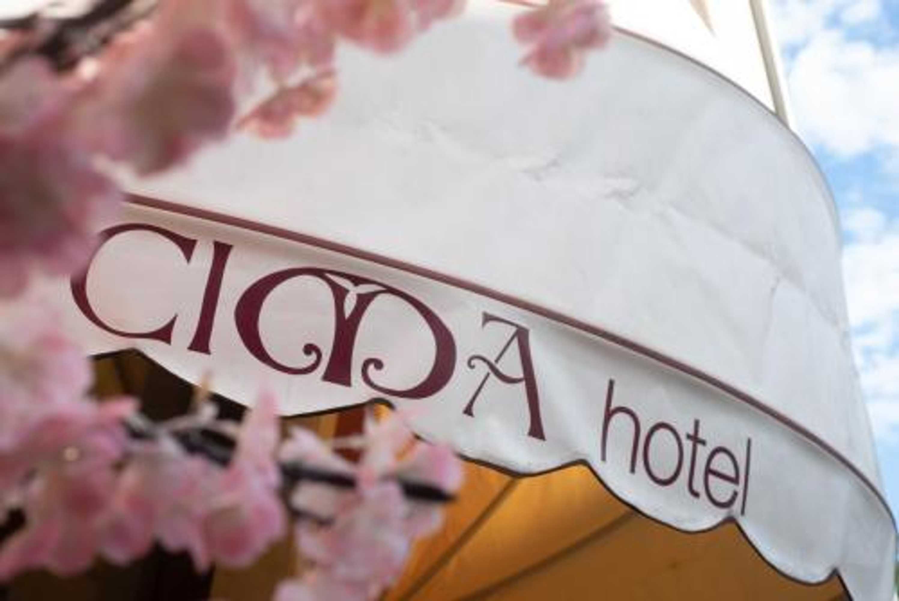 Gift card for Hotel Cima Gift card for Hotel Cima