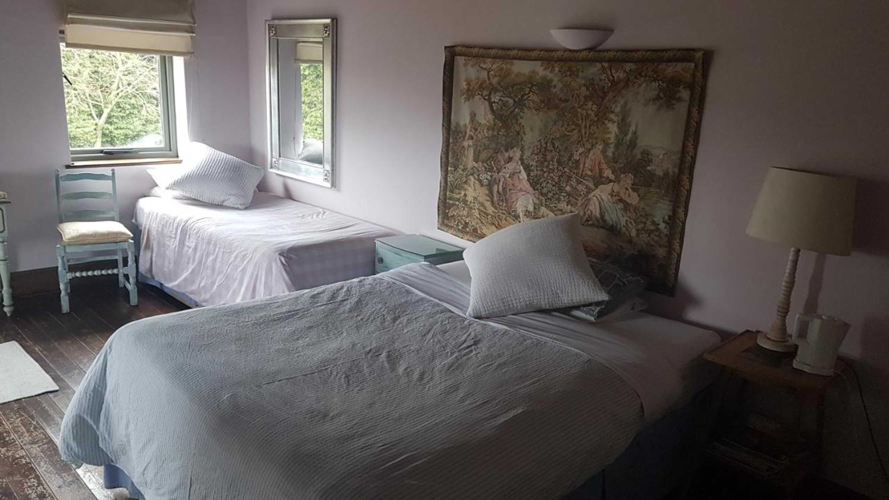 Gift card for The Granary