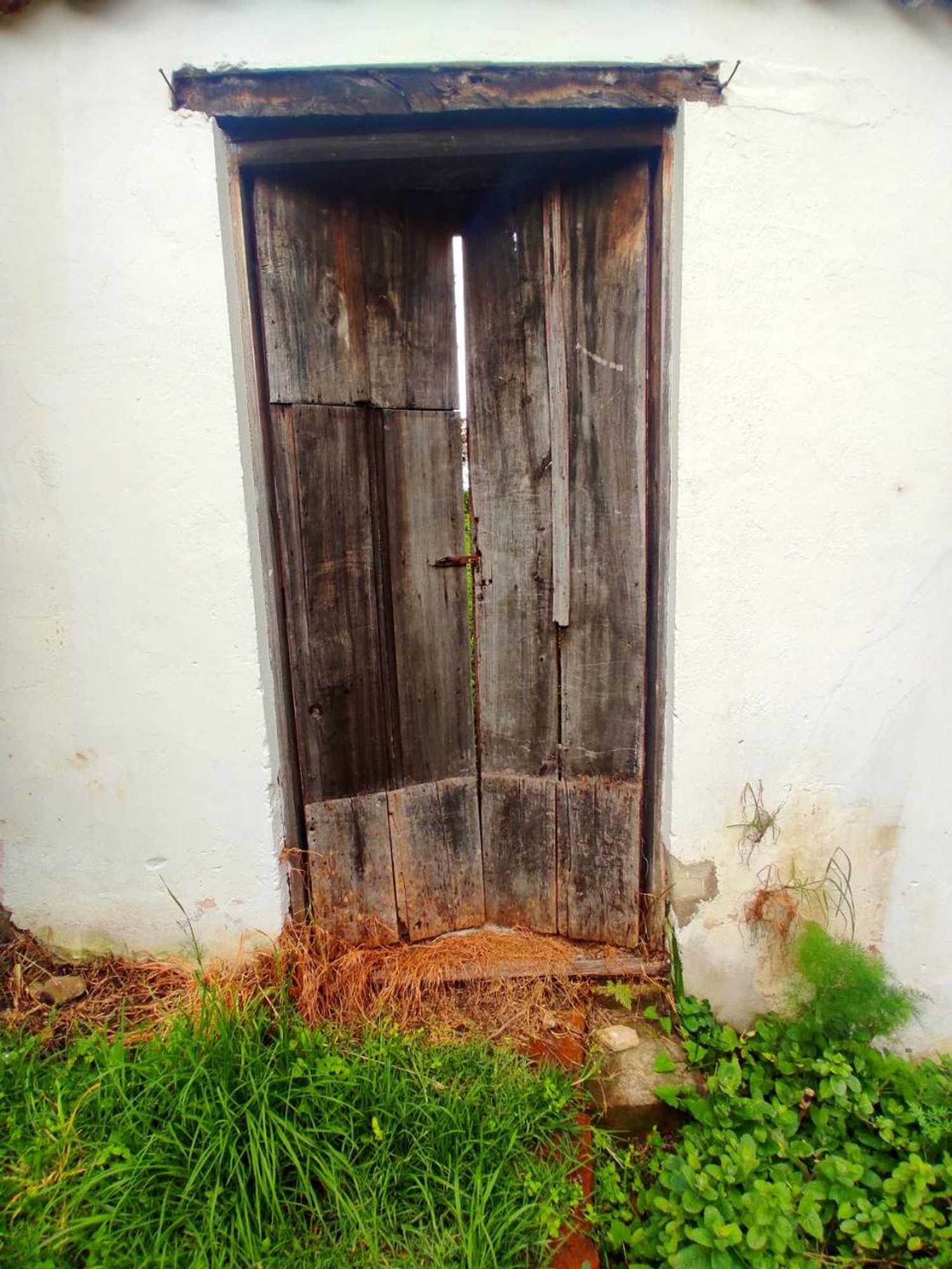 Gift card for Finca San Pedro -Alojamiento Campestre y Reserva Natural-