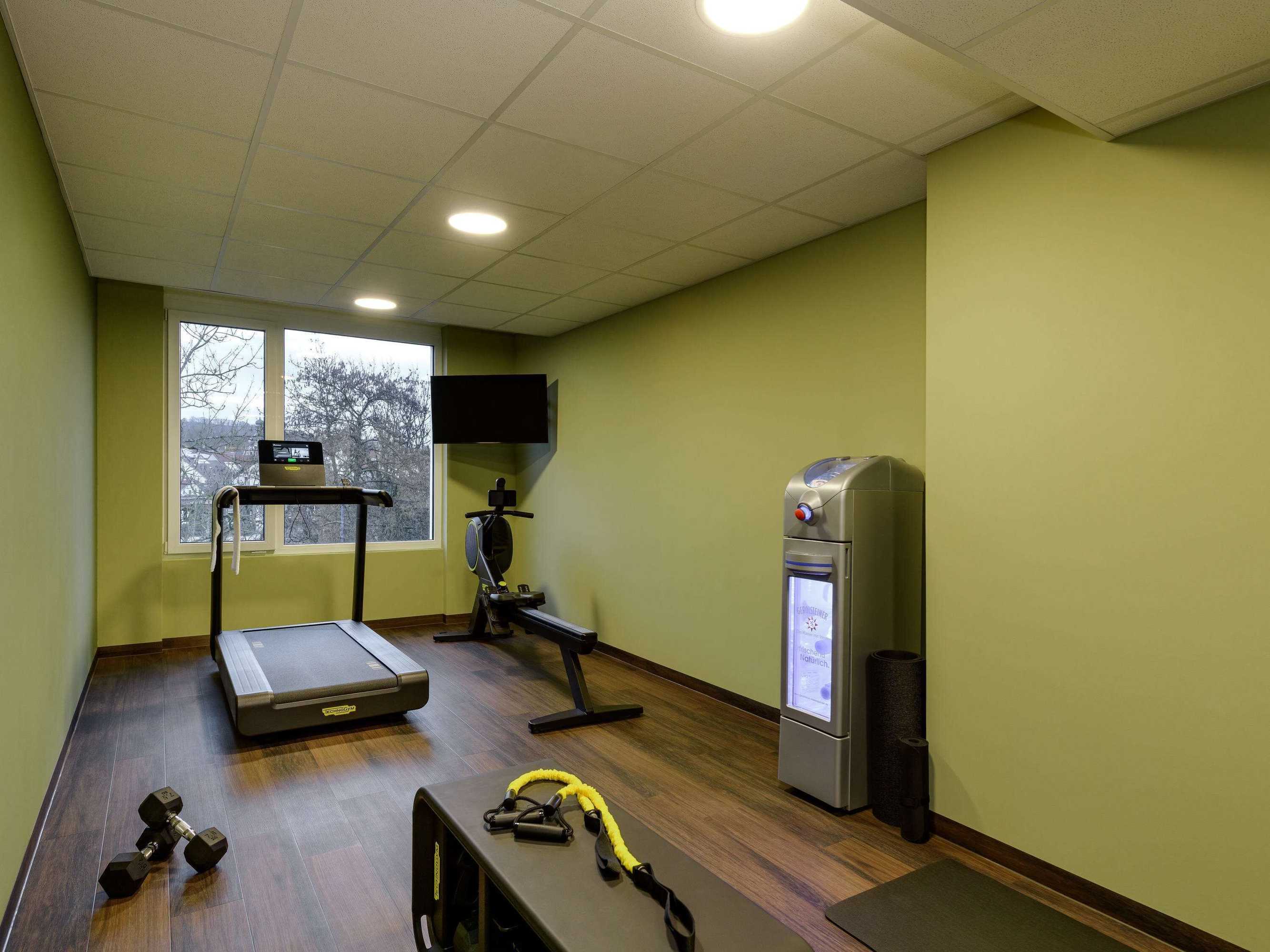 Gift card for Ibis Styles Coburg Gift card for Ibis Styles Coburg