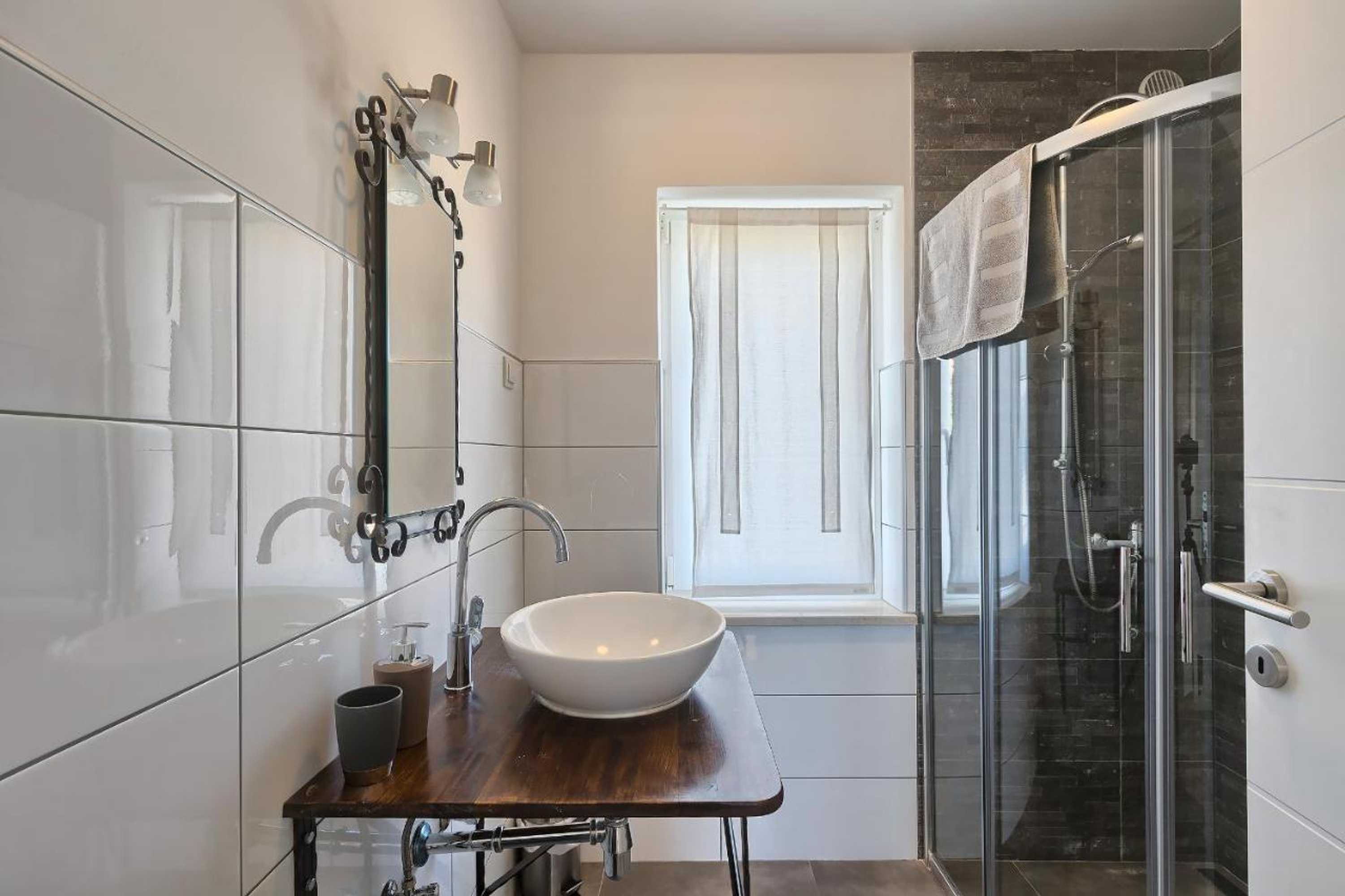 Gift card for Villa Pascal