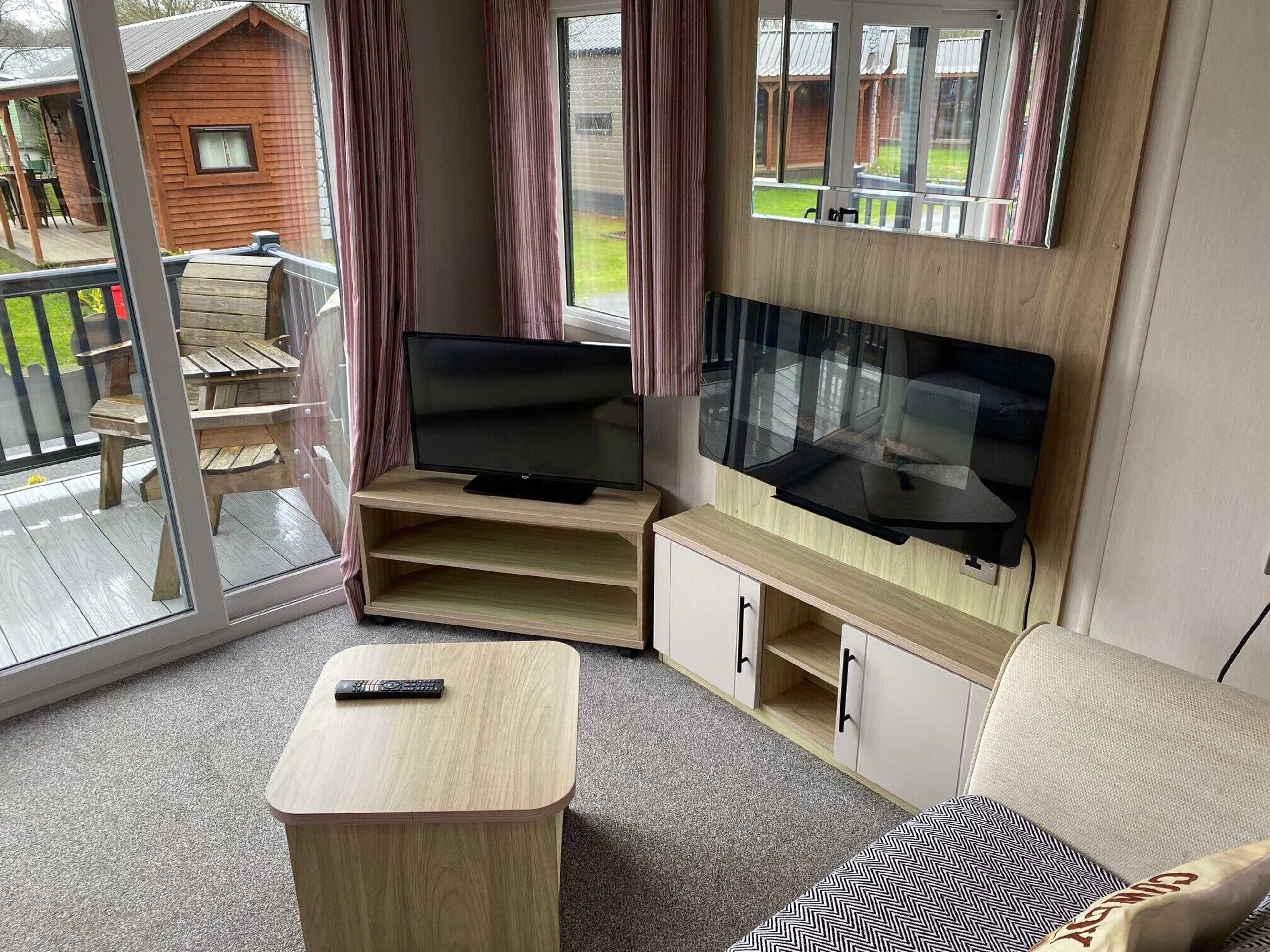 Gift card for Gulliver's Valley M1 Jct 31