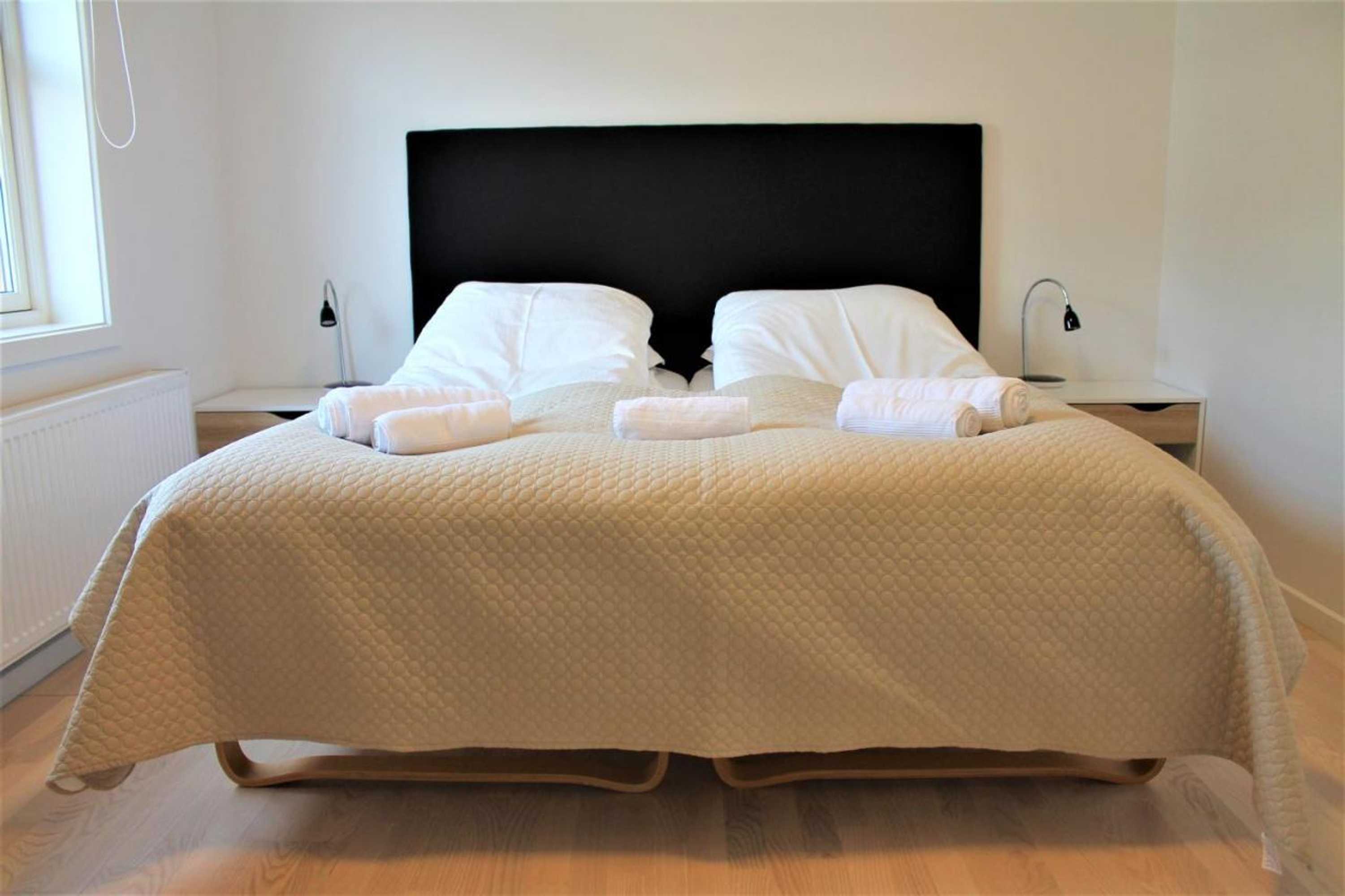 Gift card for Hotel Nuka