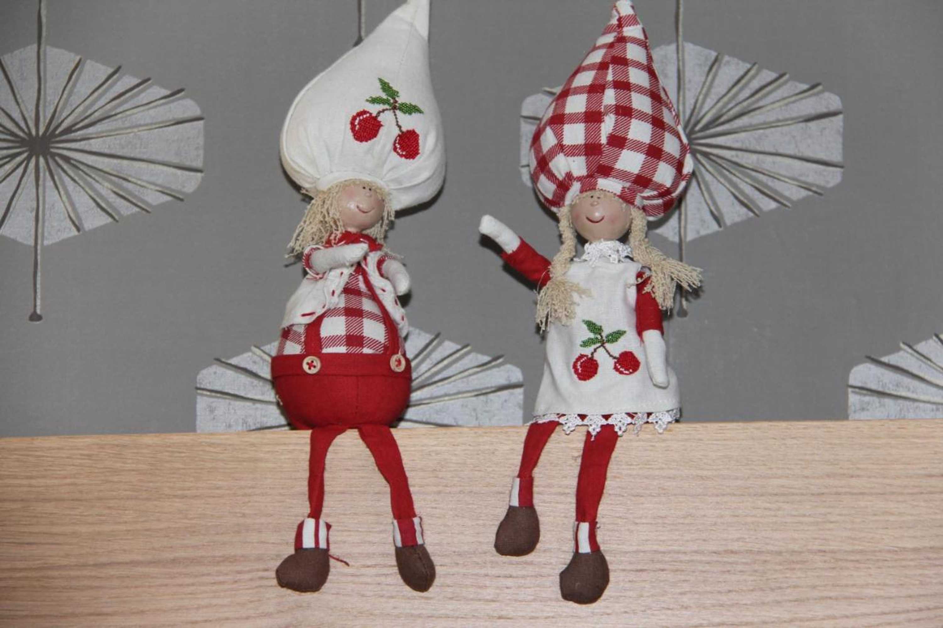 Gift card for B&b Het Koekoeksnest Schelle