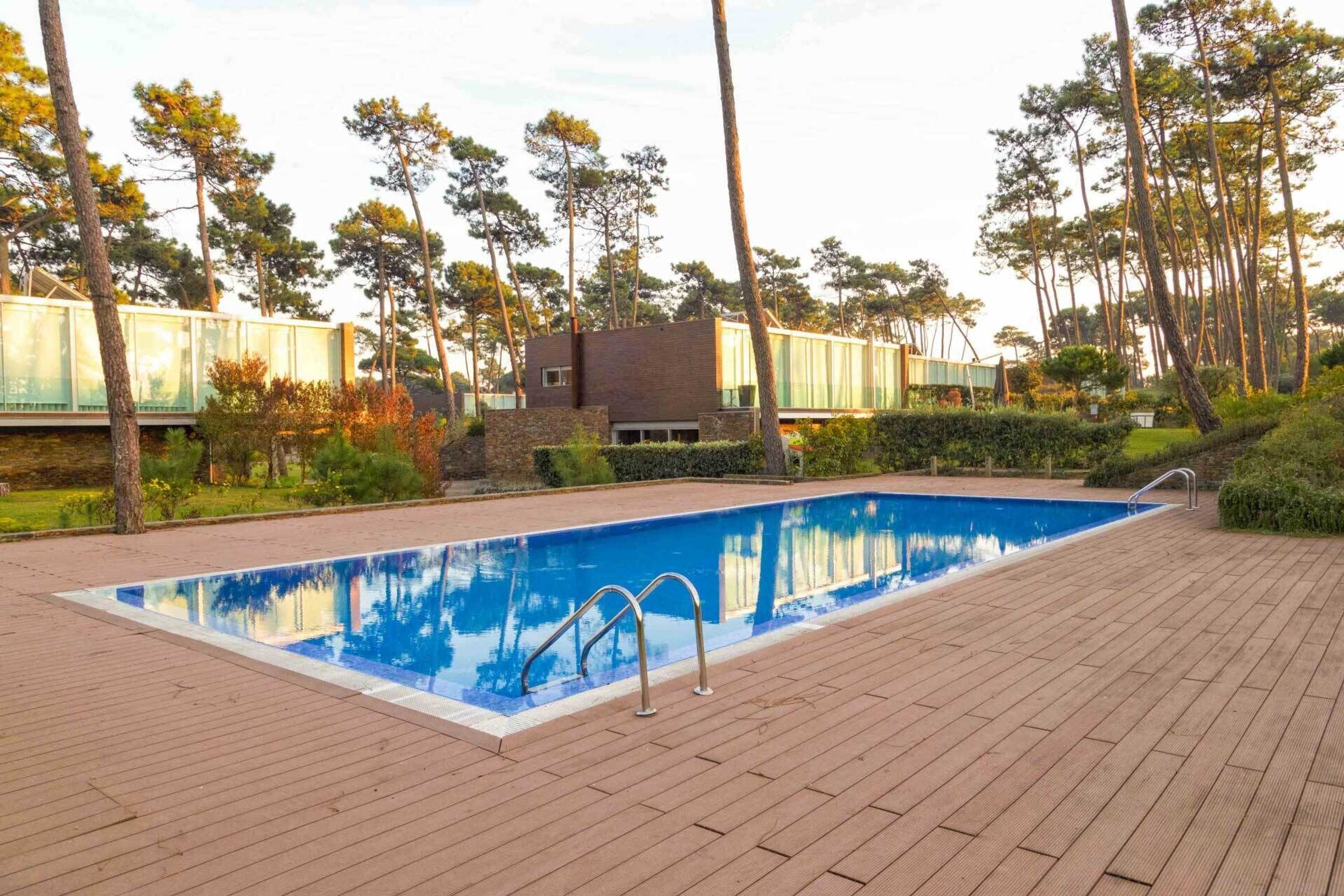 Gift card for Best Villas - Park Ofir