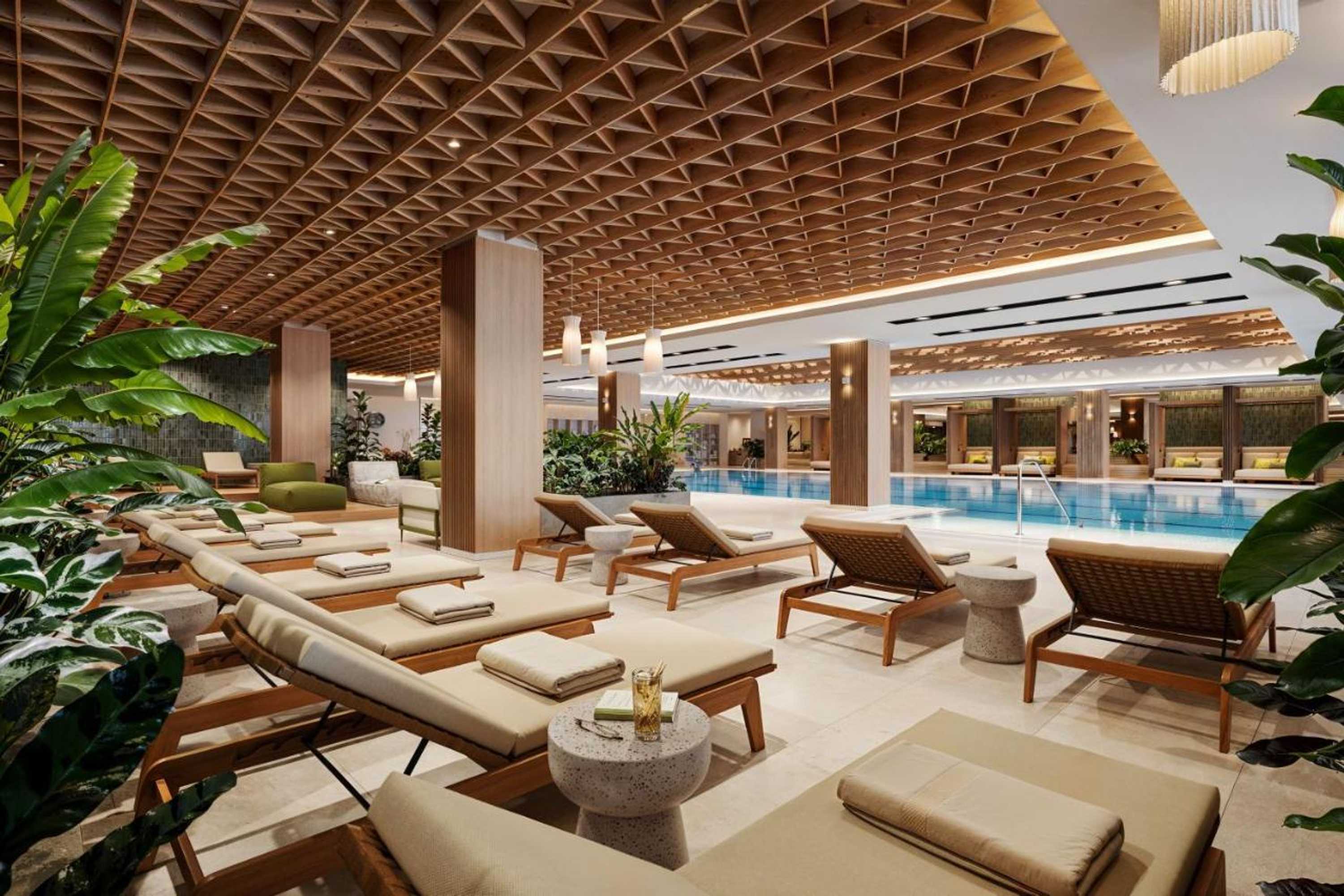 Gift card for Pical Resort, Valamar Collection