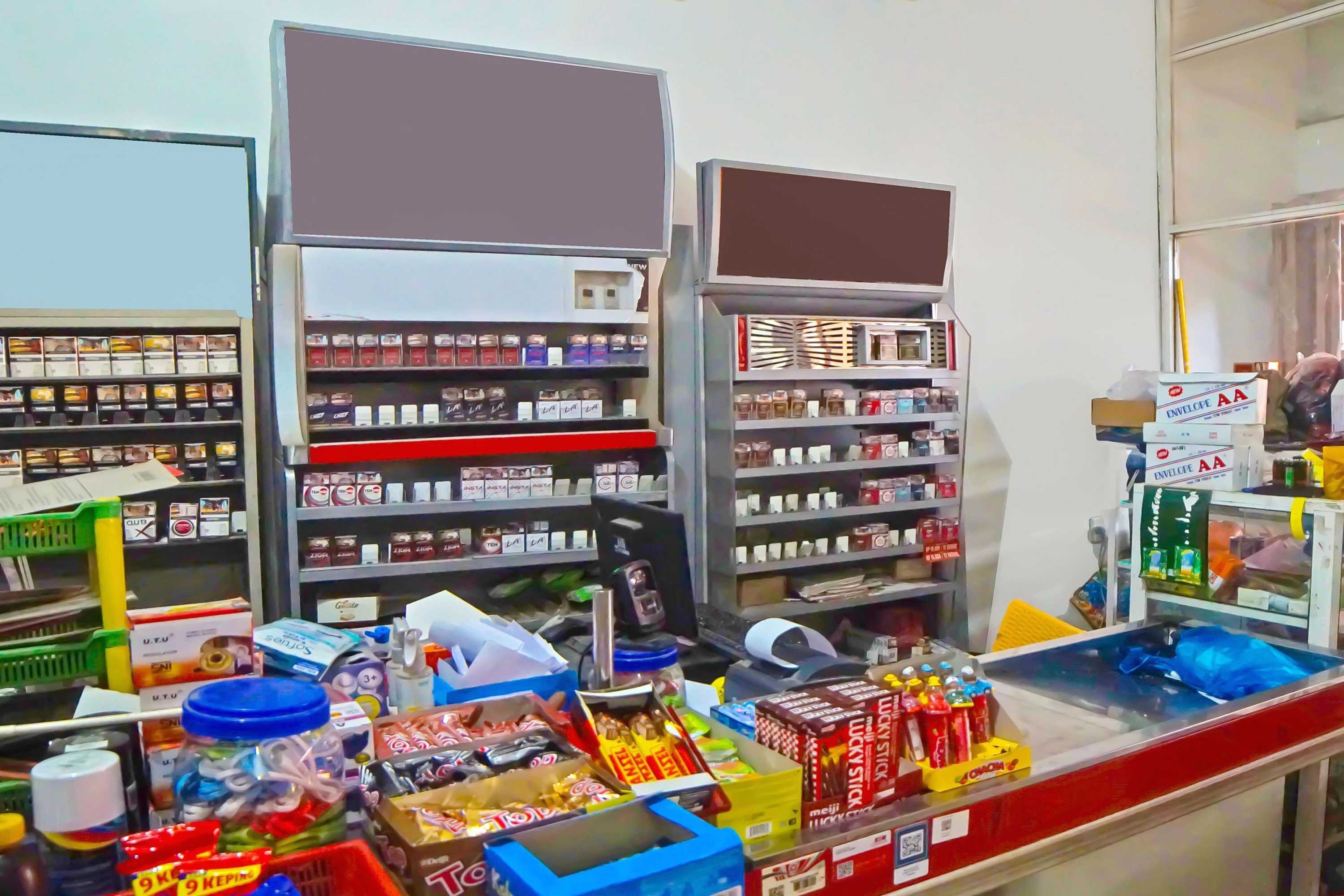 Gift card for Hotel O Sri Ulina Homestay Gift card for Hotel O Sri Ulina Homestay