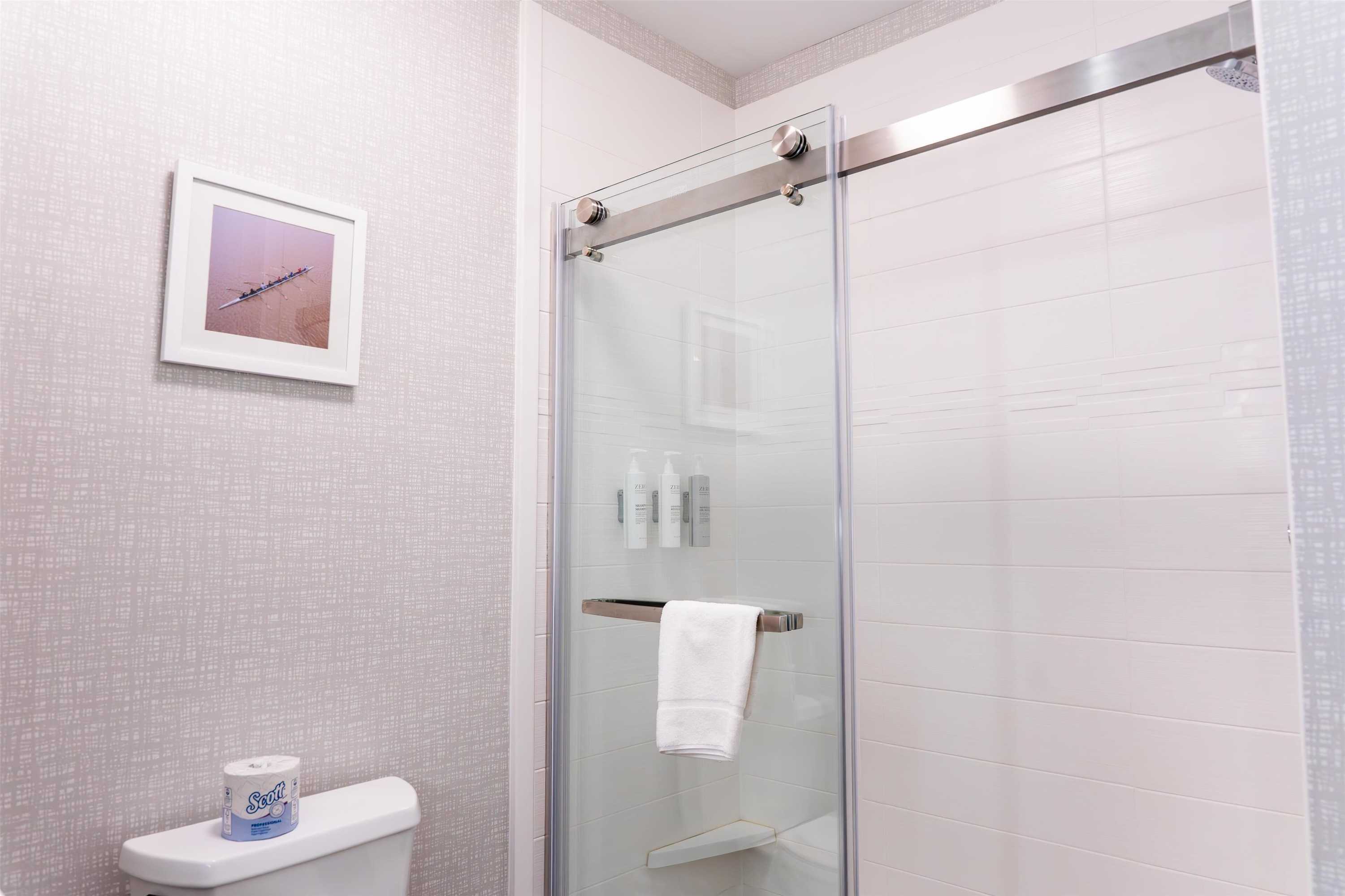 Gift card for Hampton Inn Turnersville (philadelphia Area)