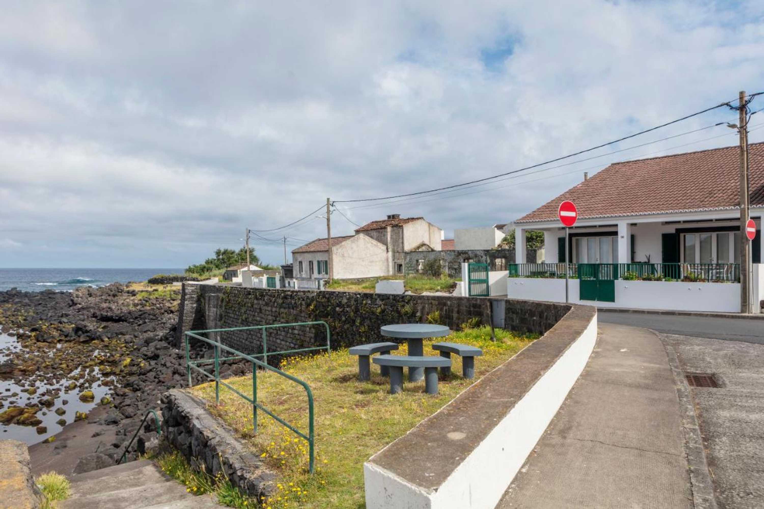 Gift card for Casas do Porto