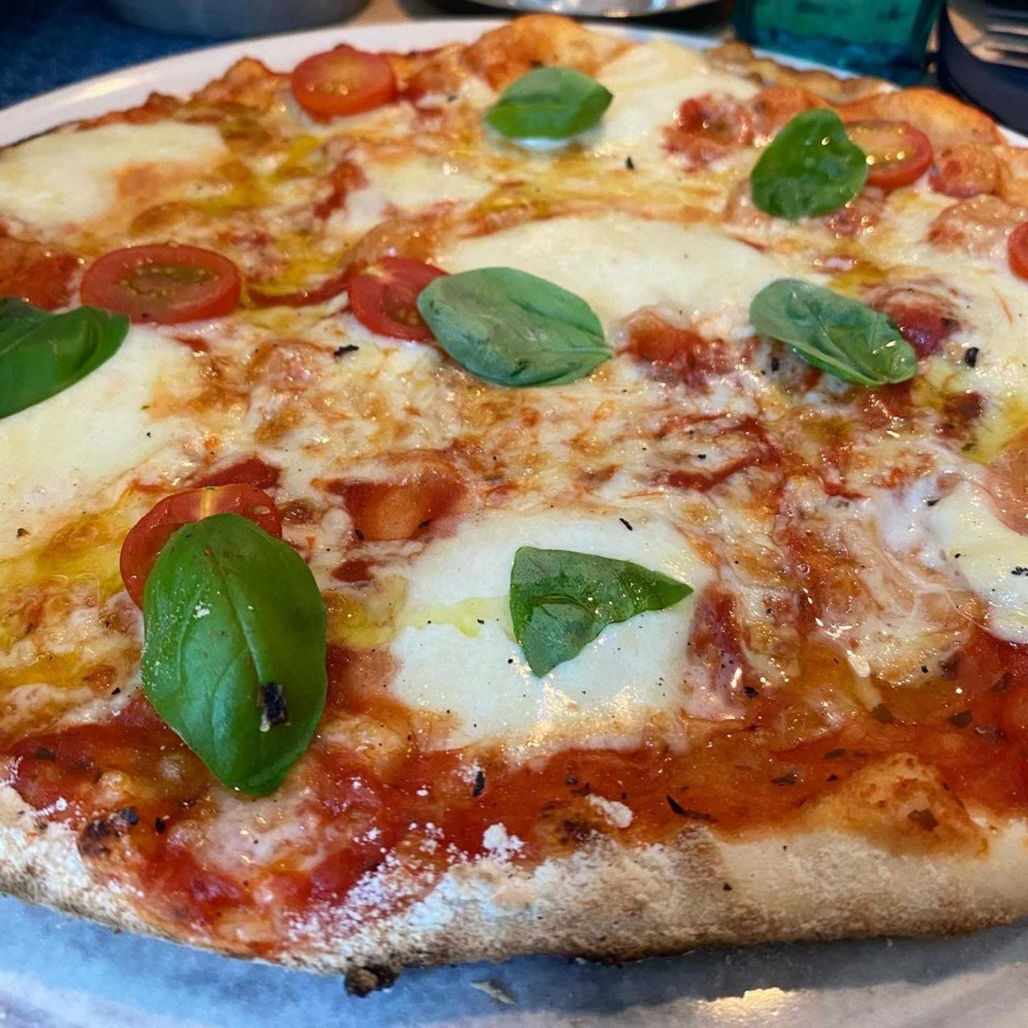 Gift card for Hotel-Bistro-Europa