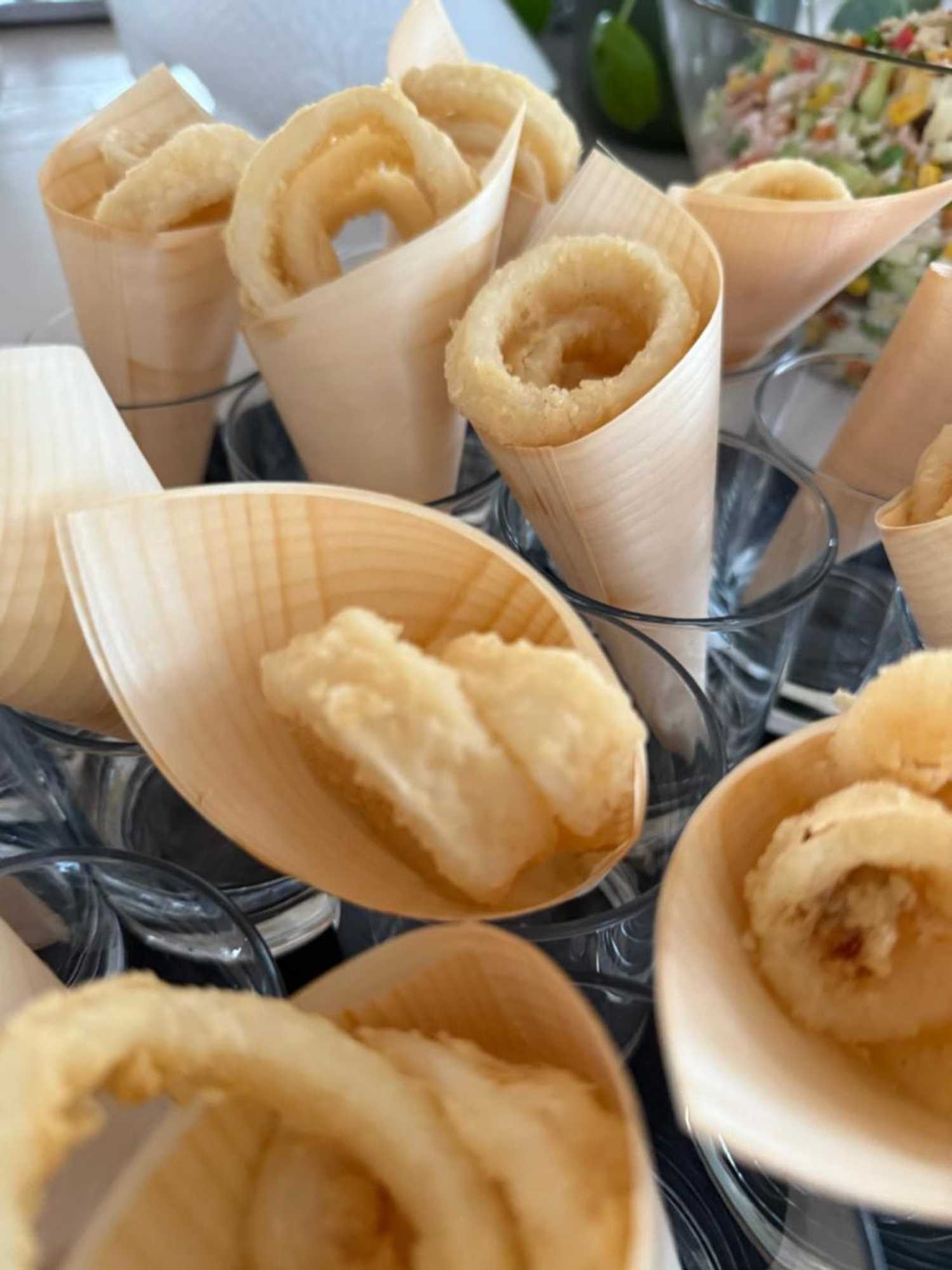 Gift card for Hotel Mirafiori