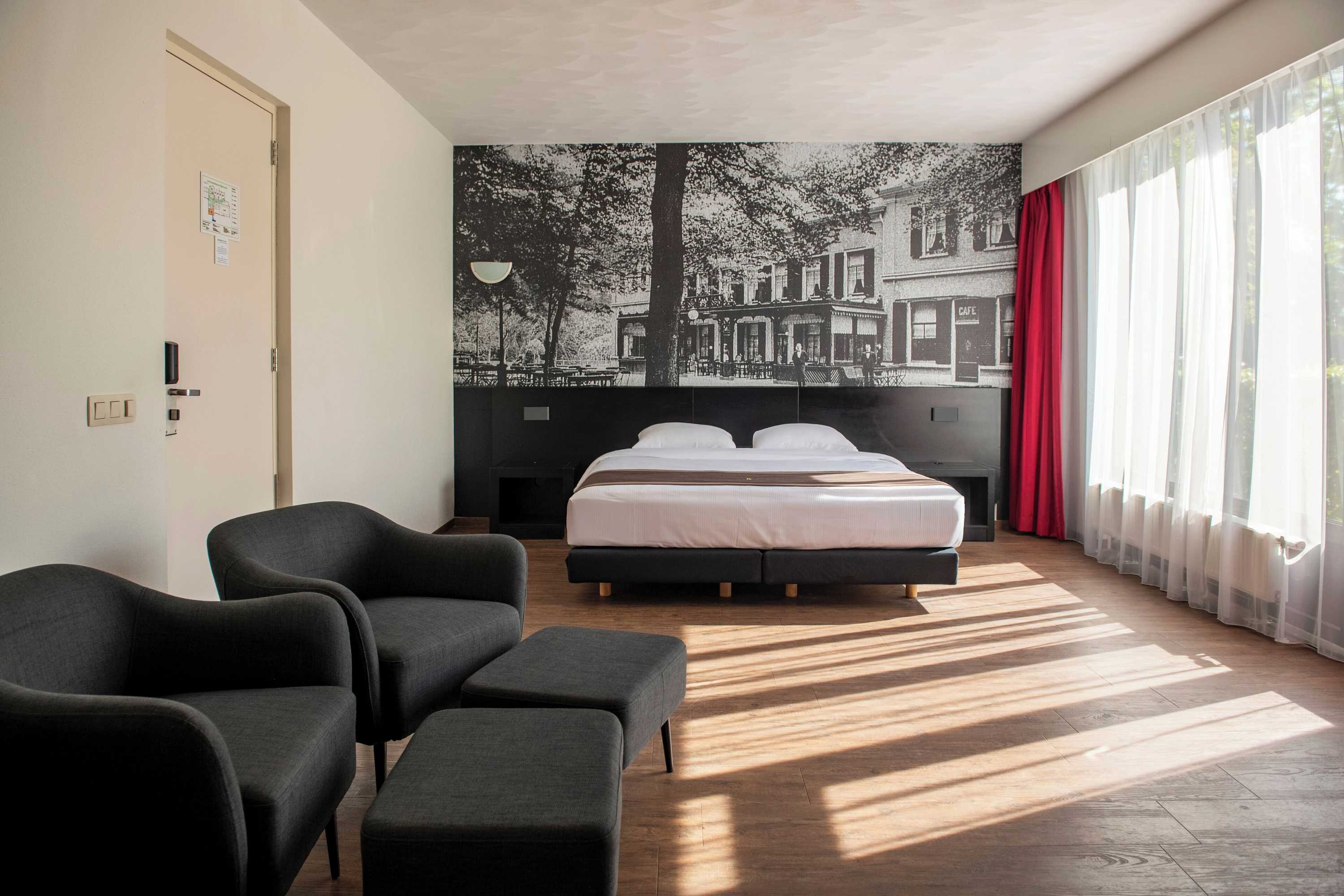 Gift card for Bastion Hotel Apeldoorn Het Loo Gift card for Bastion Hotel Apeldoorn Het Loo
