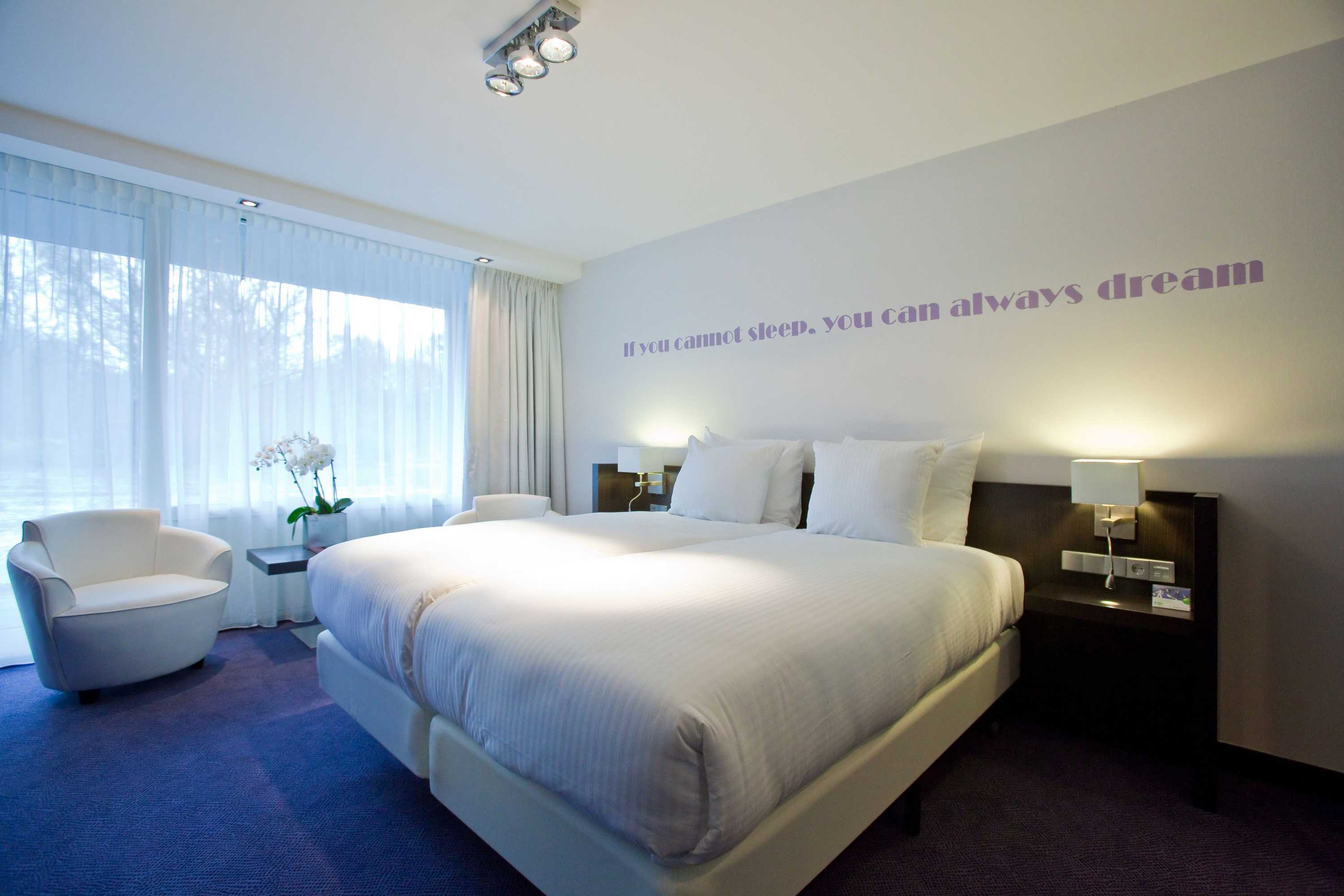 Gift card for Van Der Valk Hotel Assen Gift card for Van Der Valk Hotel Assen