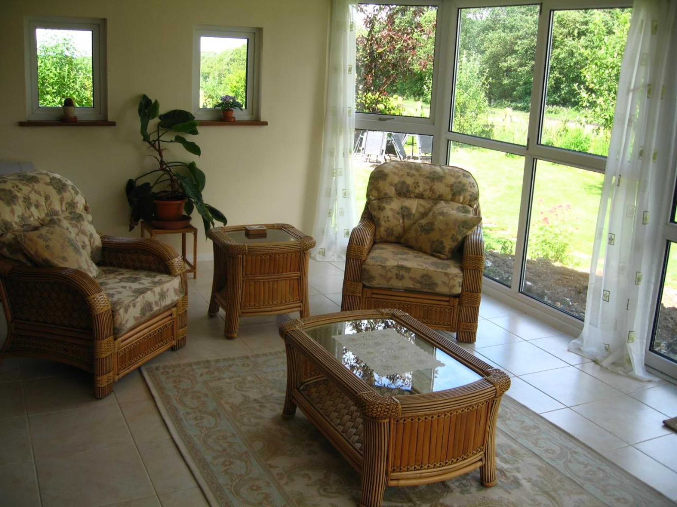 Gift card for Landews Meadow Cottages