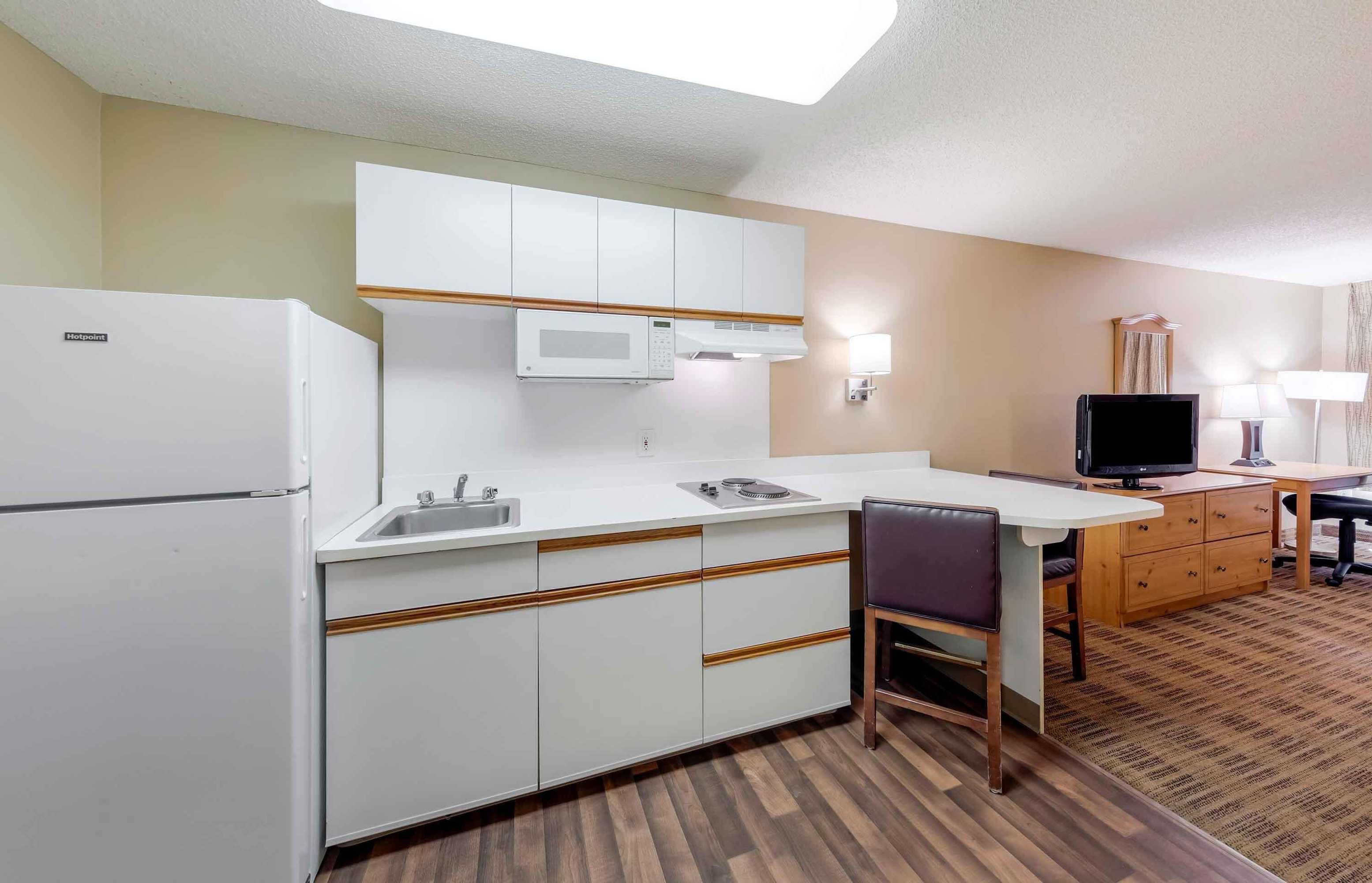 Gift card for Extended Stay America Suites Orange County Cypress Gift card for Extended Stay America Suites Orange County Cypress