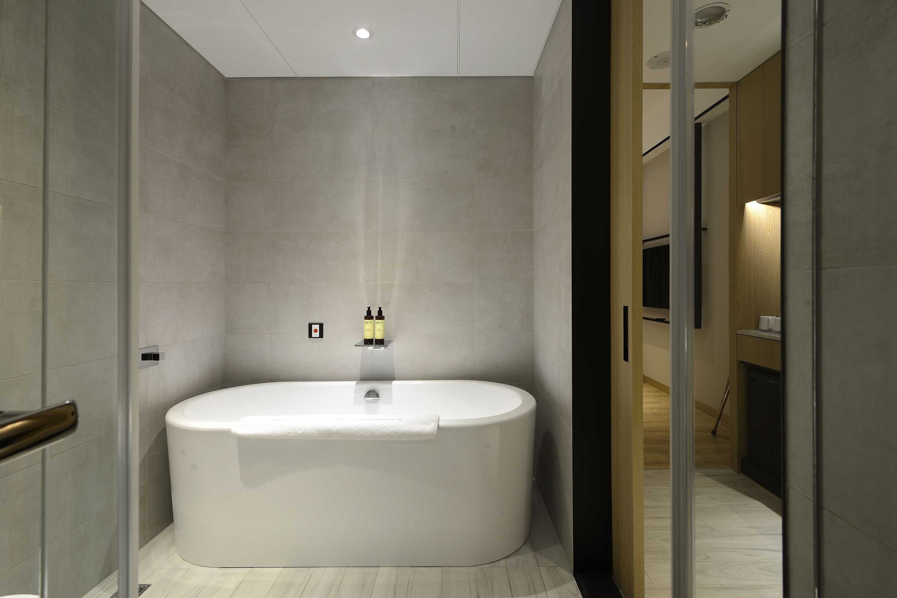 Gift card for Evergreen Palace Hotel Chiayi Gift card for Evergreen Palace Hotel Chiayi