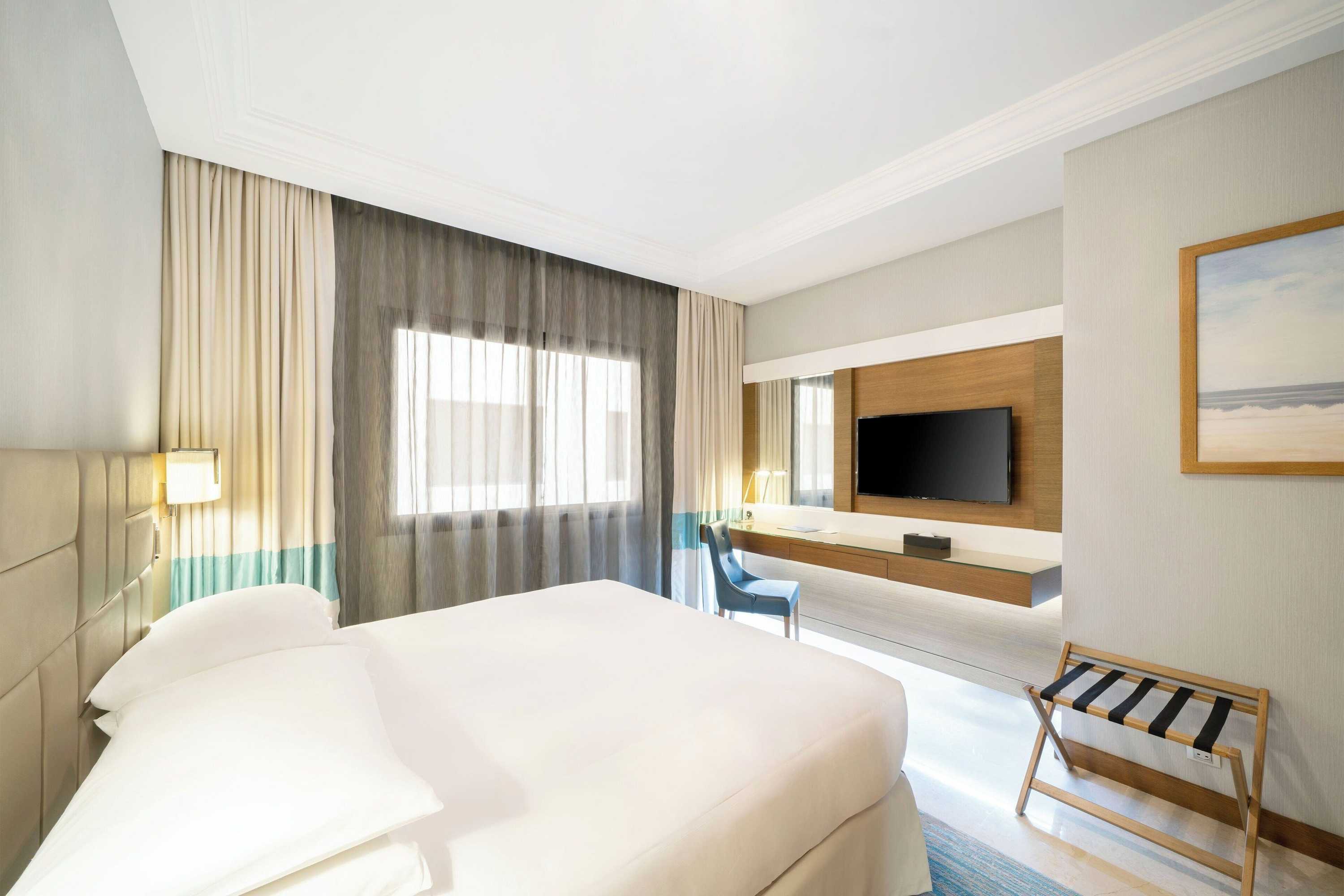 Gift card for Four Points by Sheraton Makkah Al Naseem Gift card for Four Points by Sheraton Makkah Al Naseem
