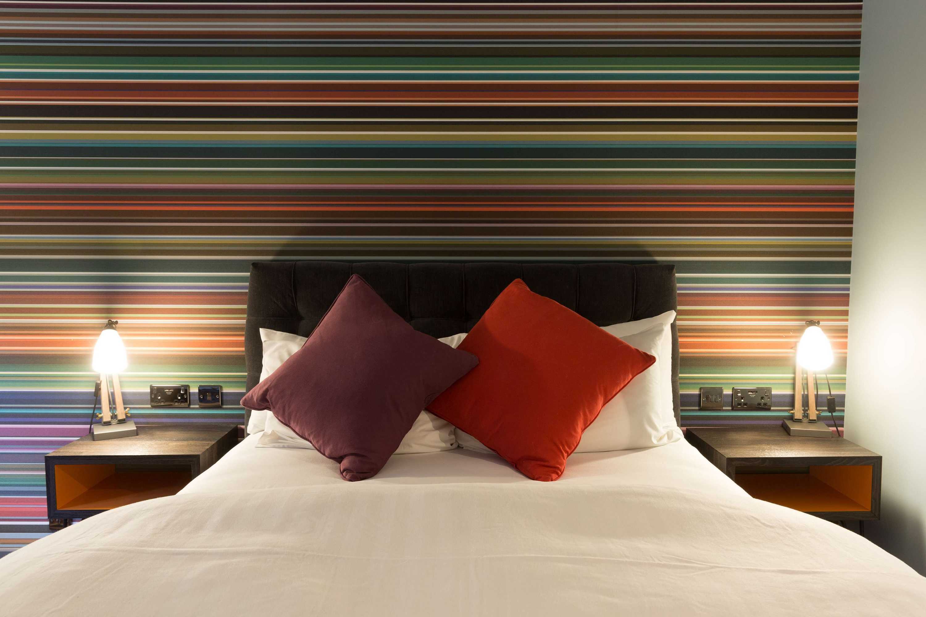 Gift card for Village Hotel Leeds South Gift card for Village Hotel Leeds South