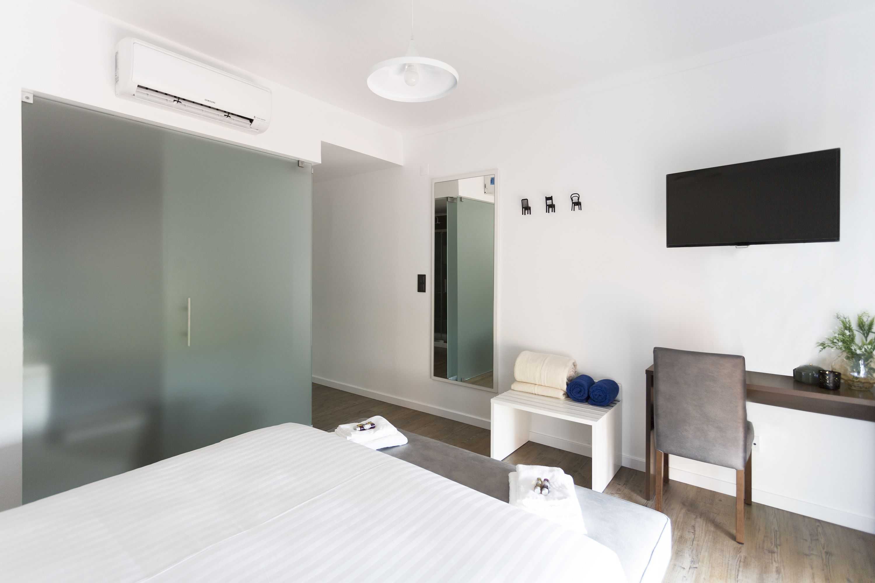 Gift card for Volcanic Charming House