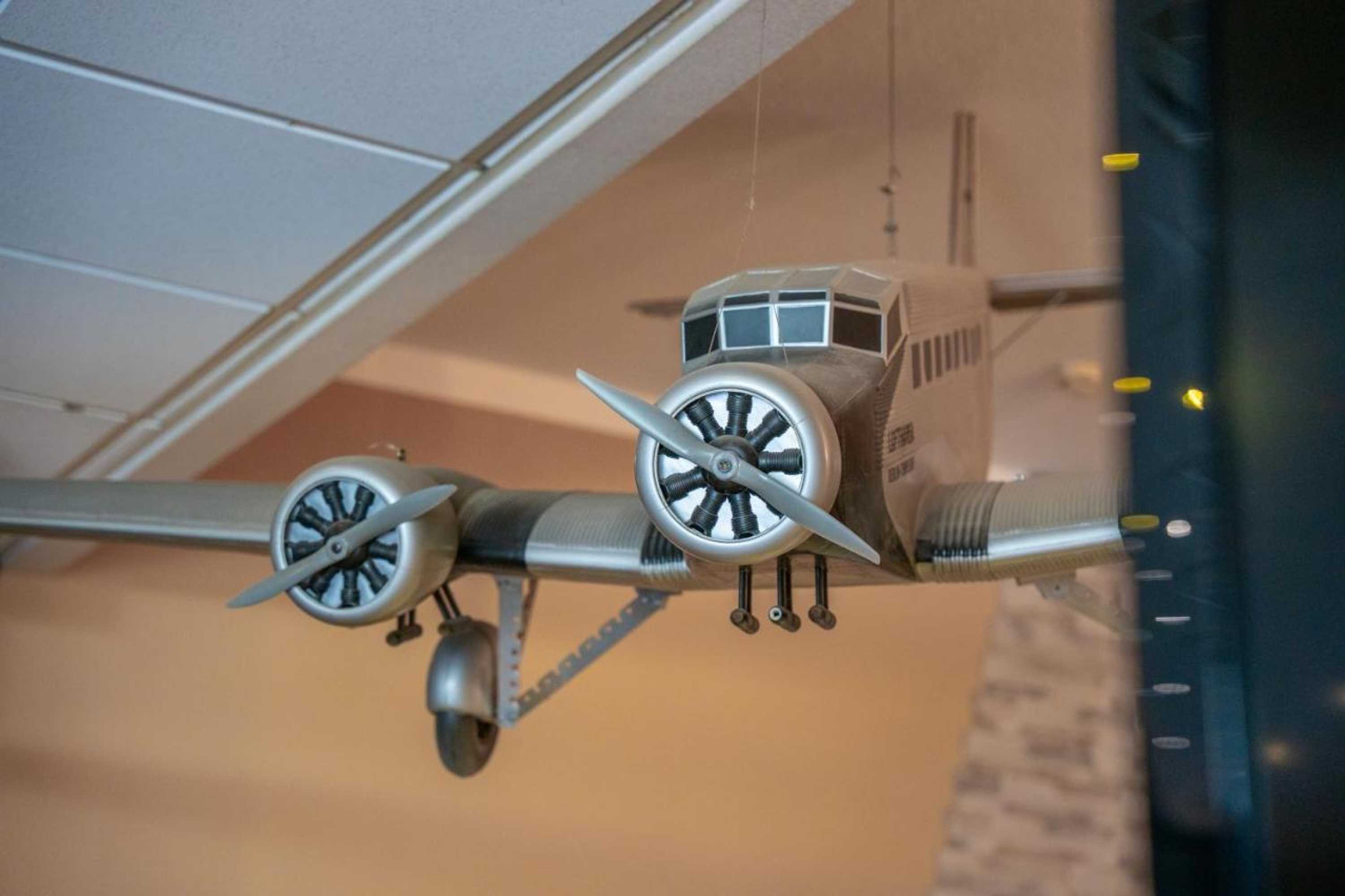 Gift card for Airways Hotels Frankfurt Airport West