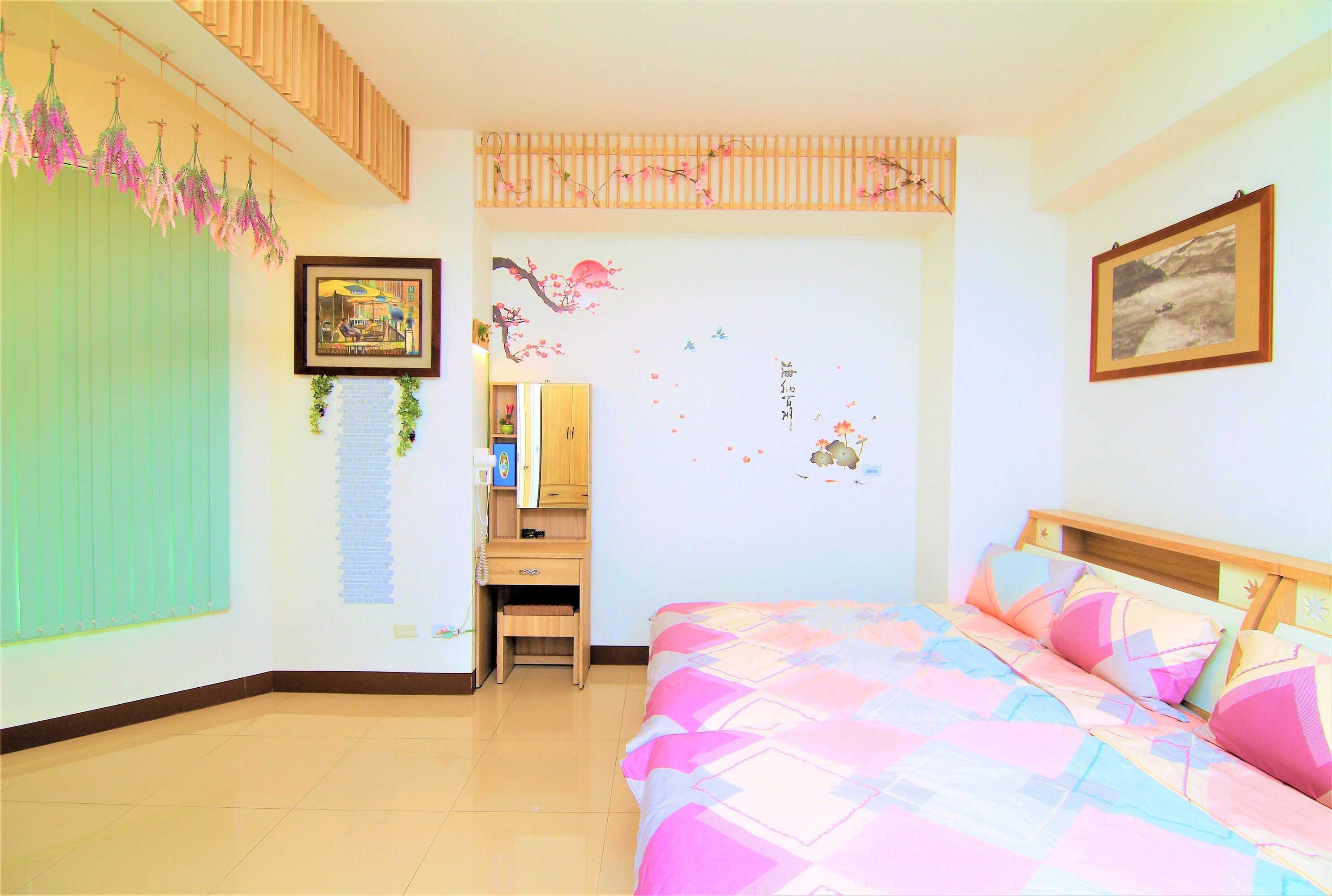 Gift card for Lohas-Artist B&b