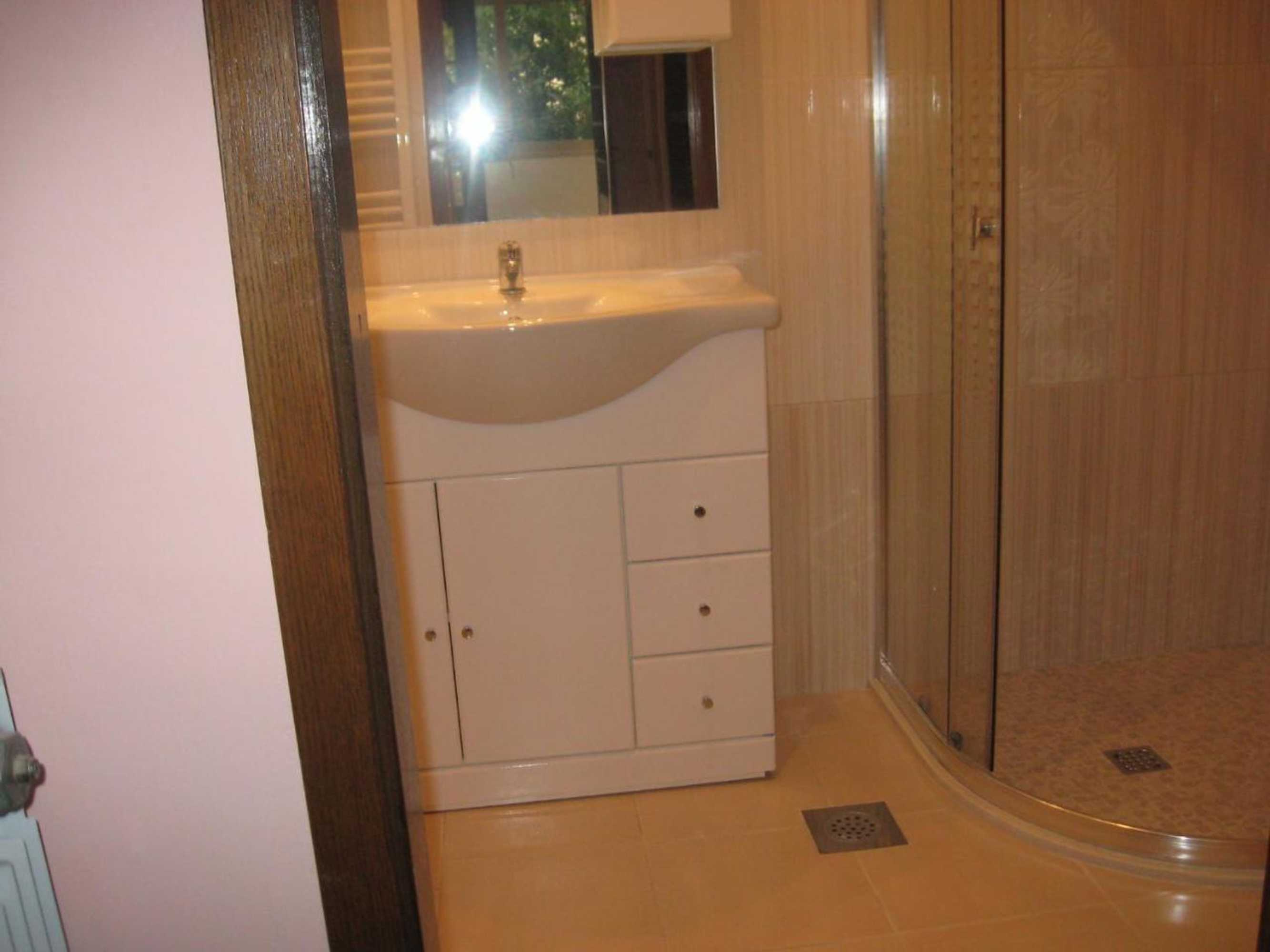 Gift card for Apartments Silmare