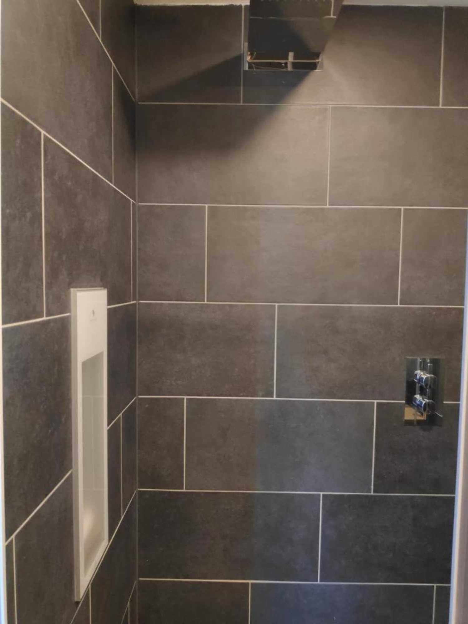 Gift card for Bij Ons 'niek