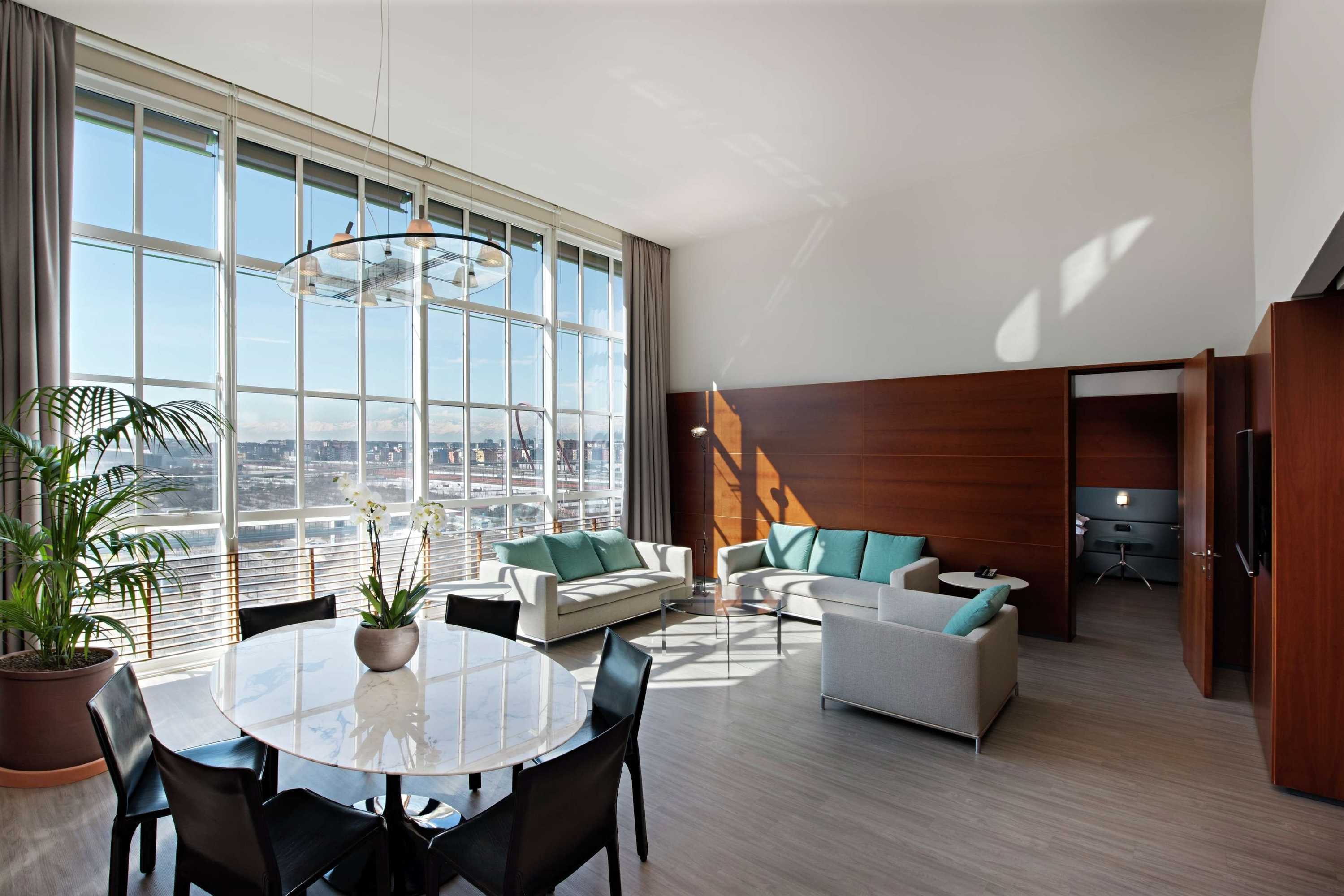 Gift card for Doubletree by Hilton Turin Lingotto Gift card for Doubletree by Hilton Turin Lingotto