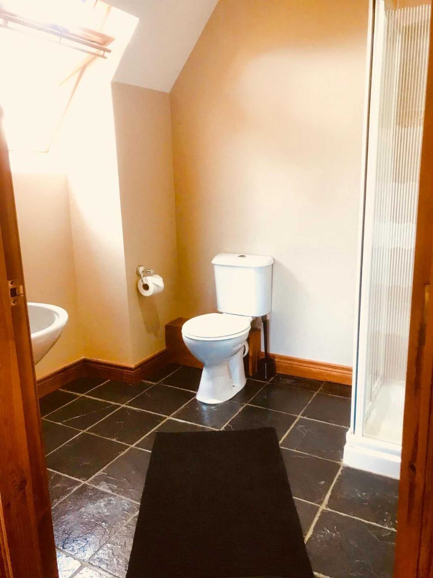 Gift card for The-Gables