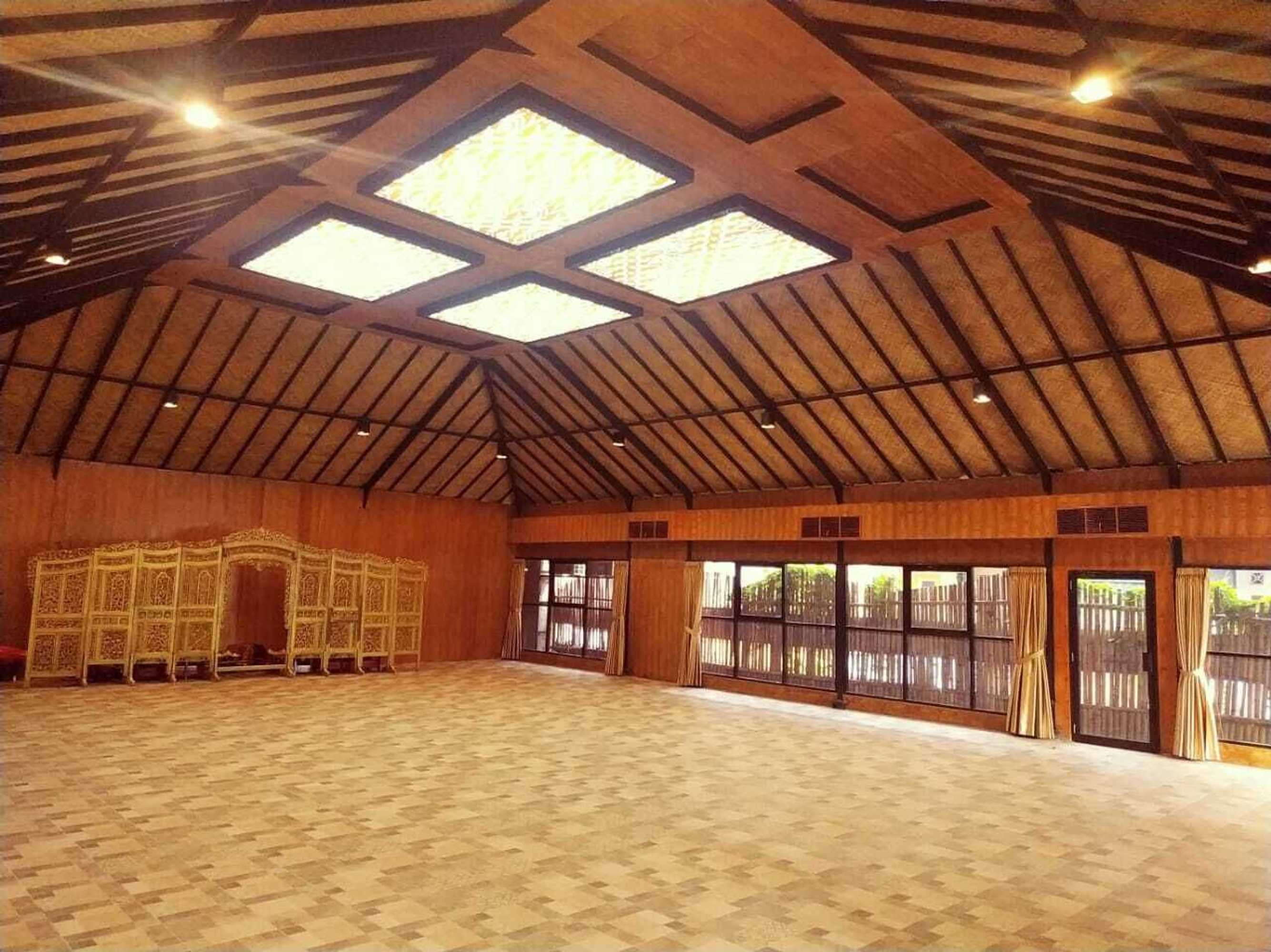 Gift card for Kampung Lawasan Heritage Cottage Gift card for Kampung Lawasan Heritage Cottage