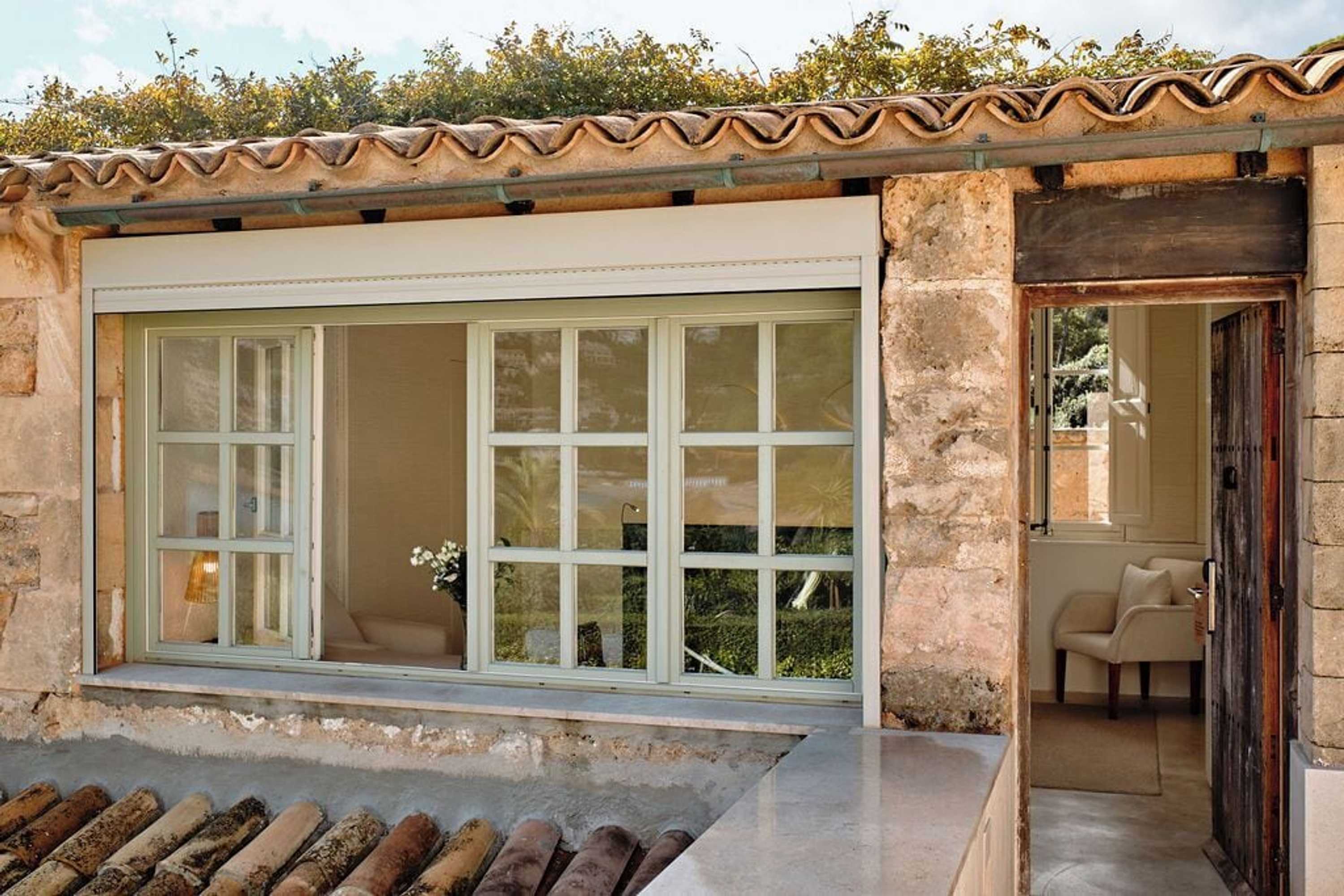 Gift card for Can Simoneta Hotel - Adults Only