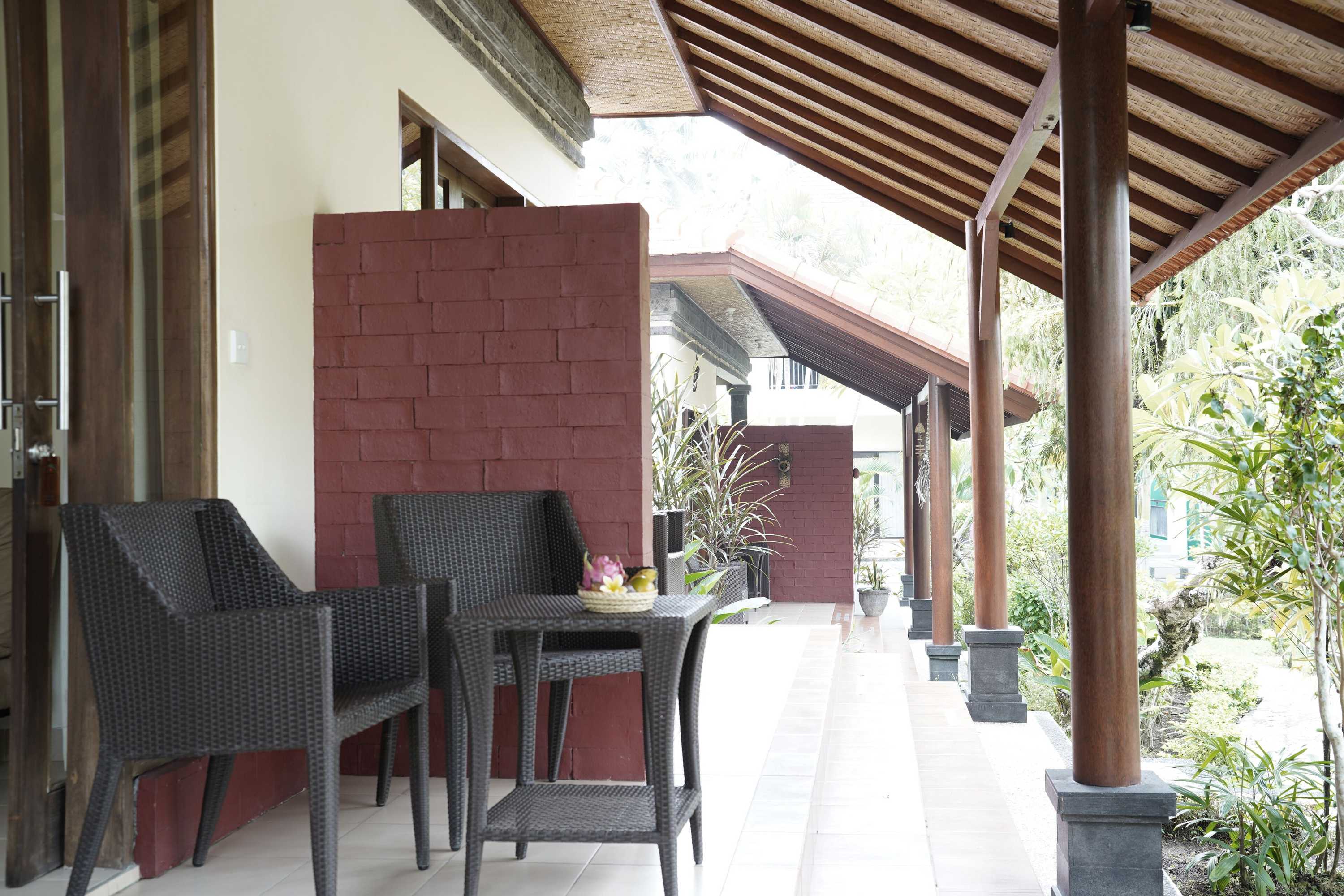 Gift card for Medewi Bay Retreat Gift card for Medewi Bay Retreat