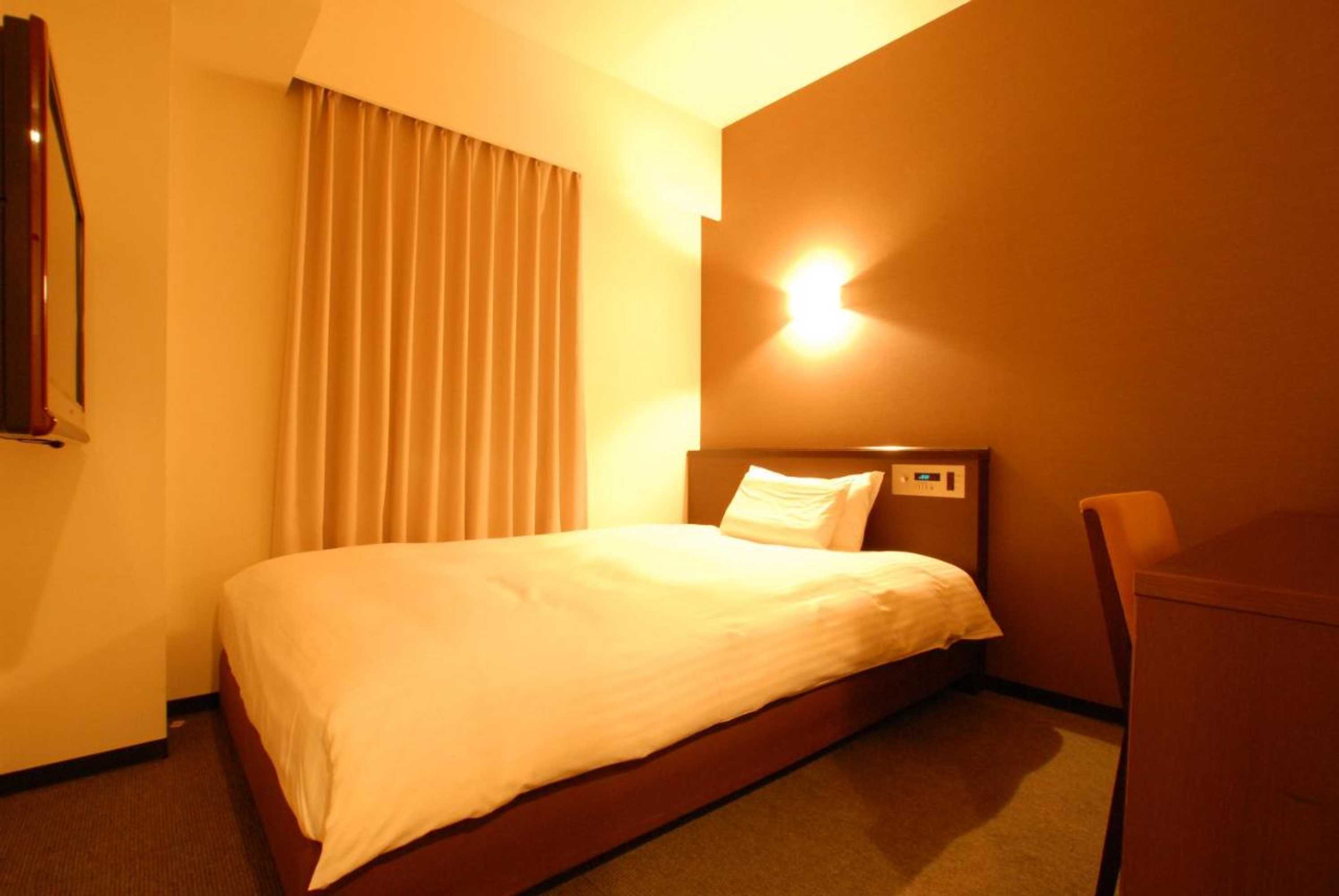 Gift card for AB Hotel Okazaki
