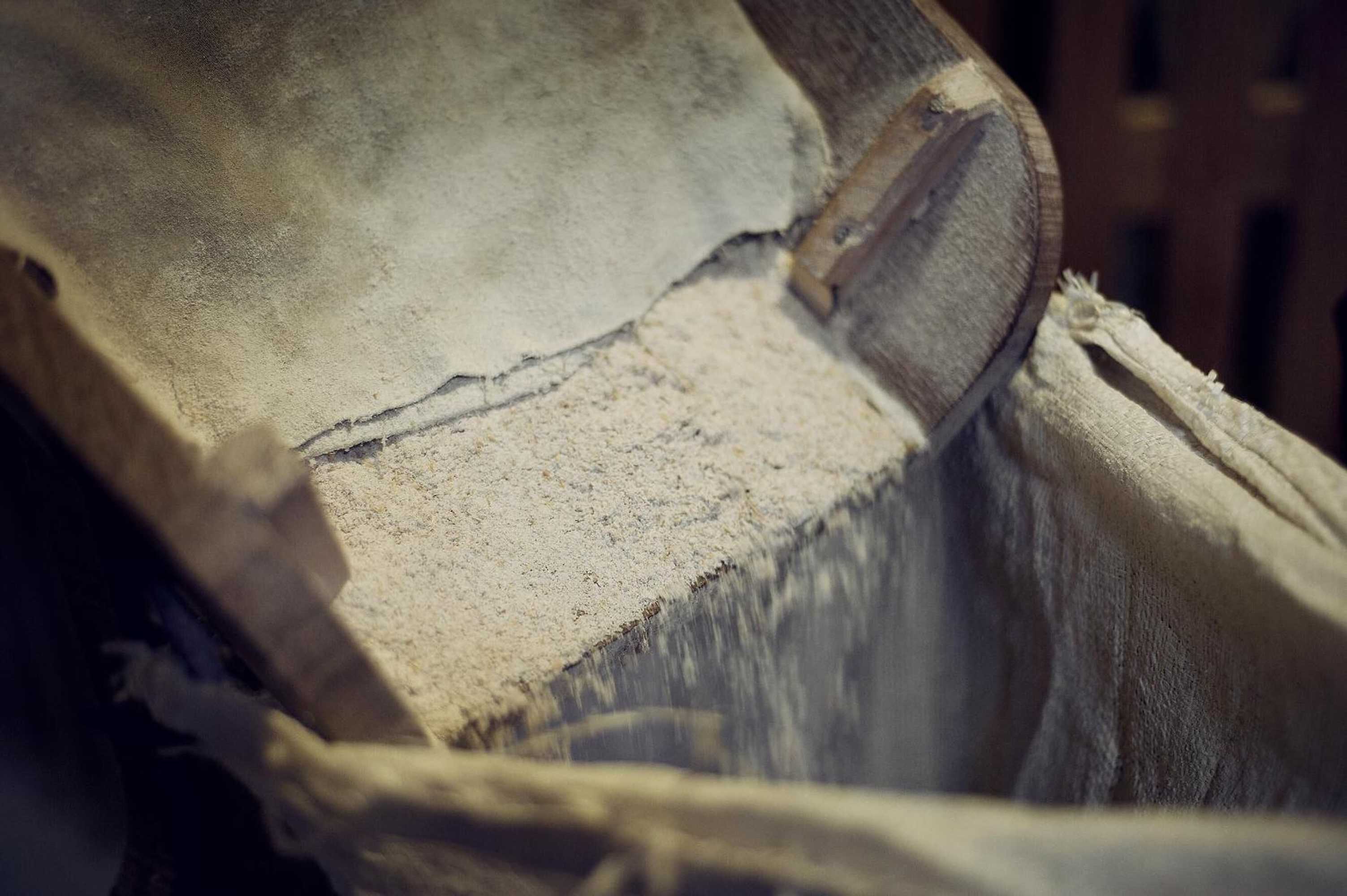 Gift card for Buitenplaats Kasteel Elsloo