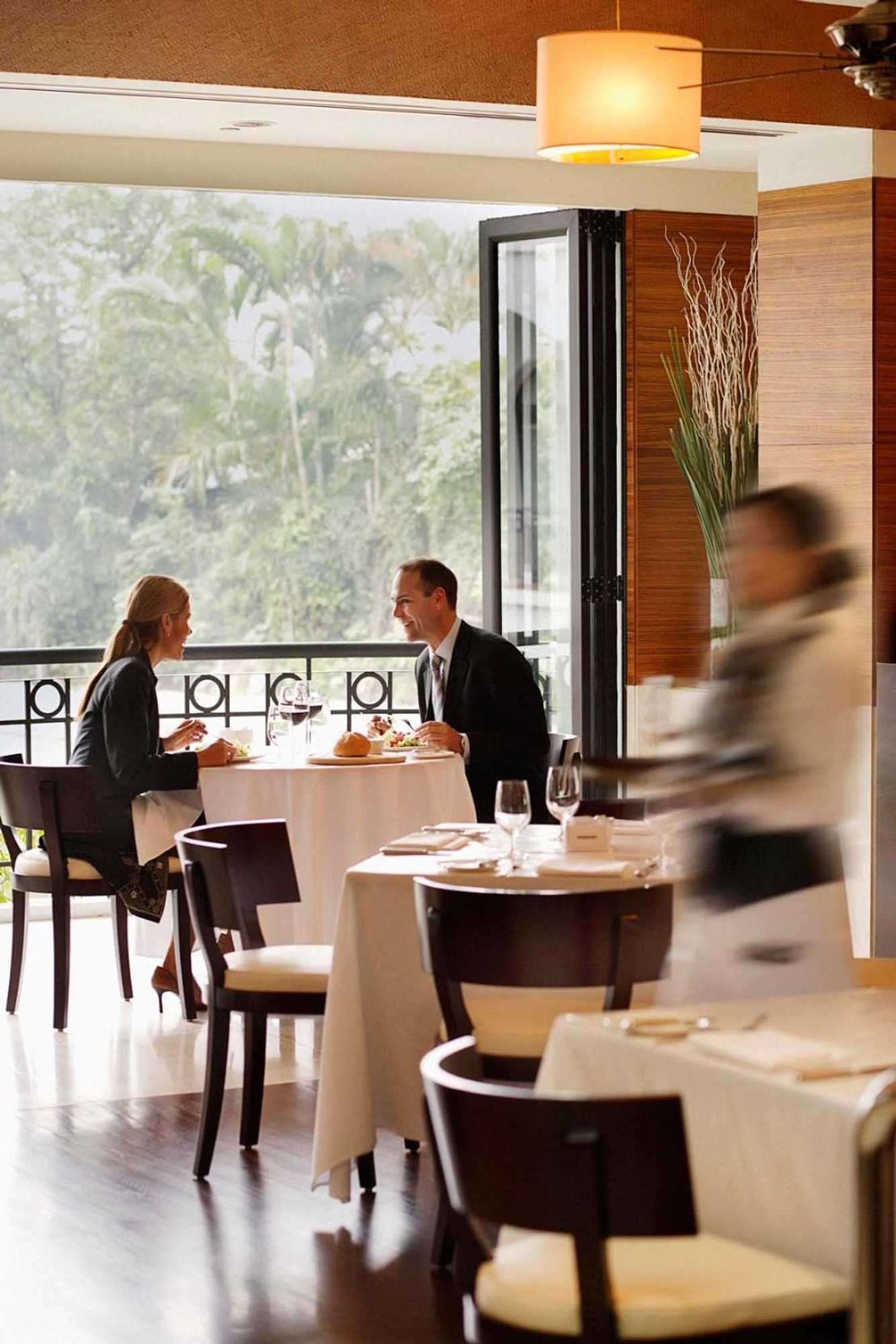 Gift card for Intercontinental Hanoi Westlake by Ihg Gift card for Intercontinental Hanoi Westlake by Ihg