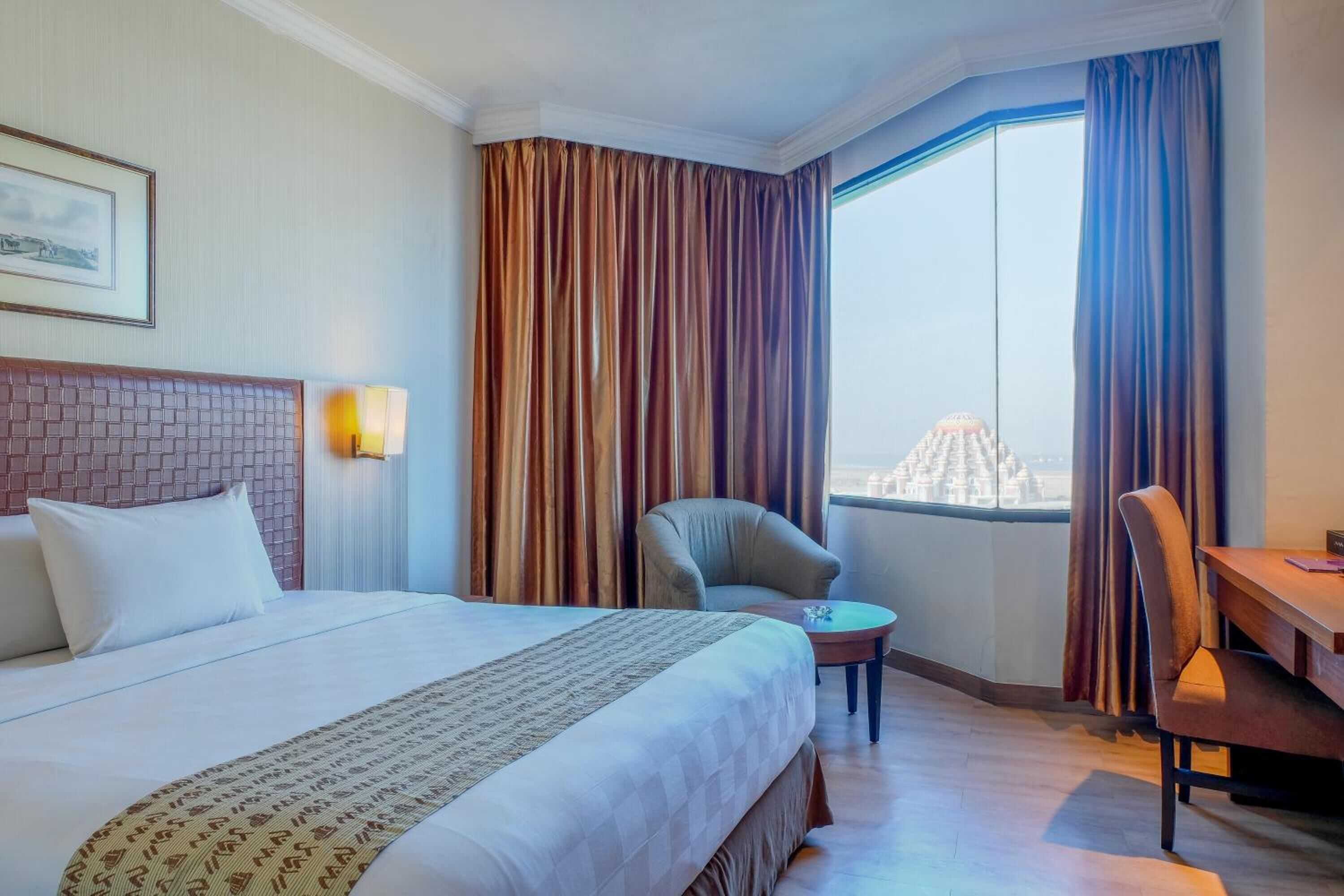 Gift card for Almadera Hotel Gift card for Almadera Hotel