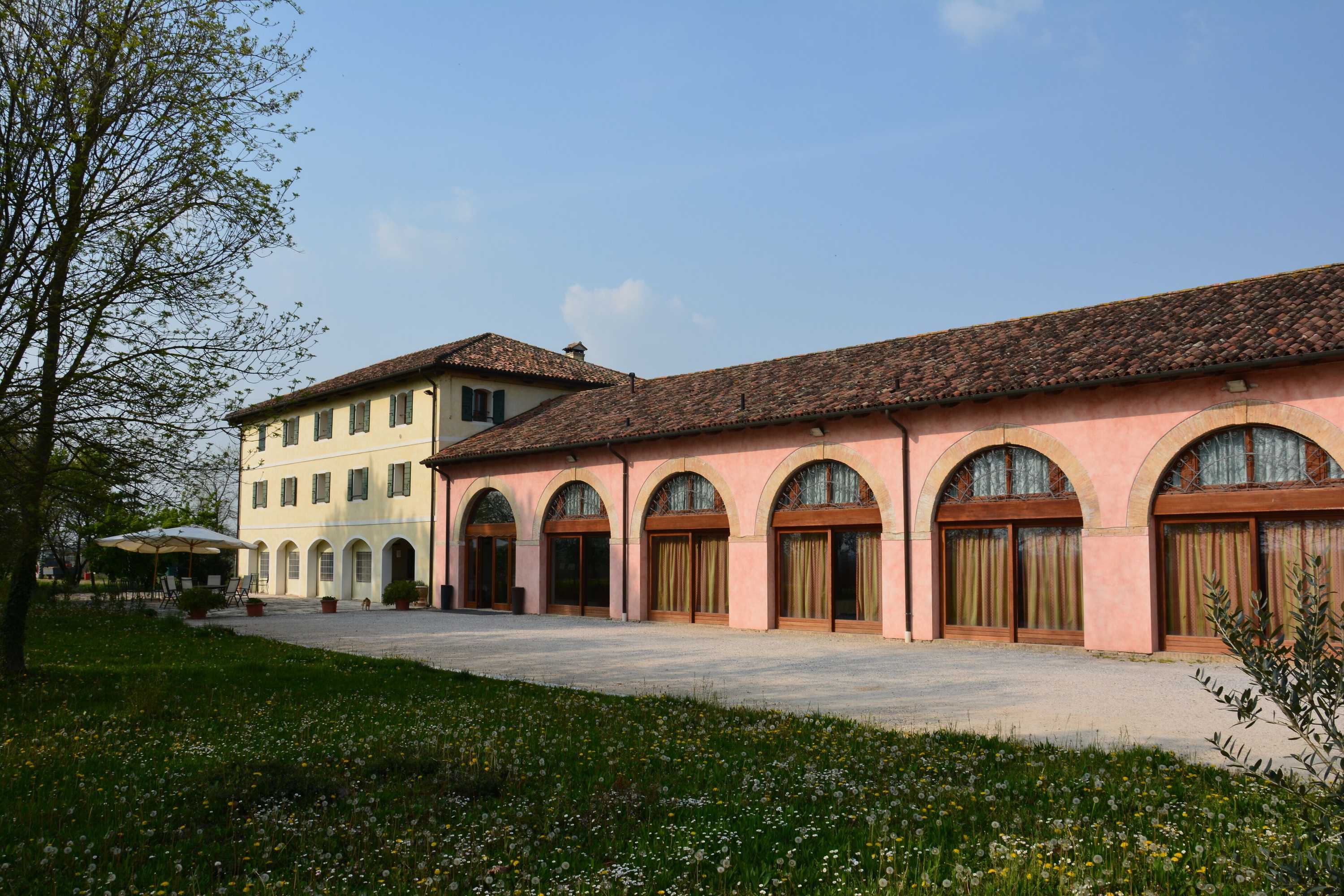 Gift card for Agriturismo Rechsteiner Gift card for Agriturismo Rechsteiner