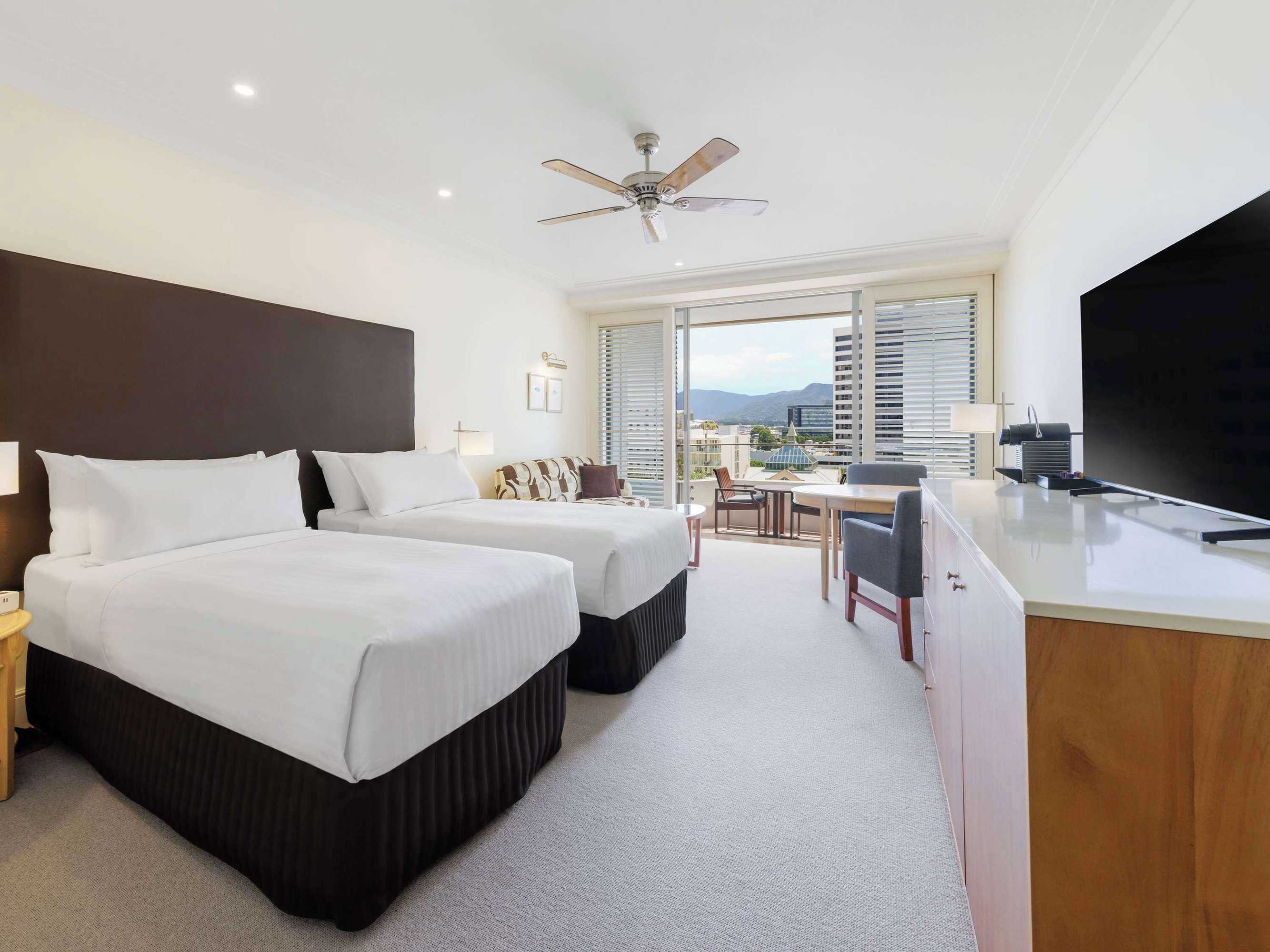 Gift card for Pullman Reef Hotel Casino Gift card for Pullman Reef Hotel Casino