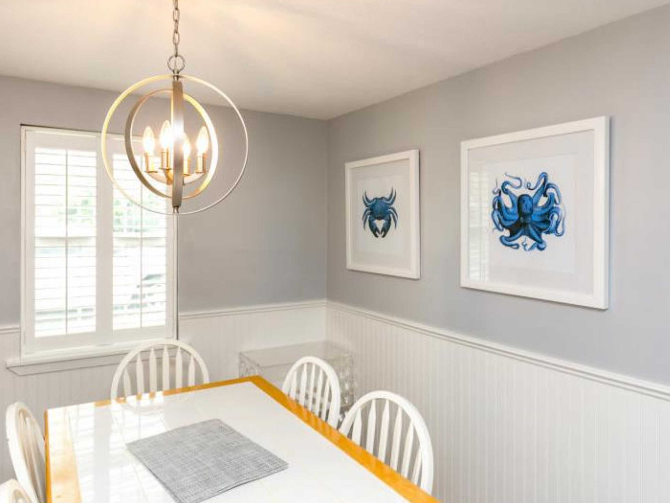 Gift card for Er223-Cape Cod Cottage Gift card for Er223-Cape Cod Cottage