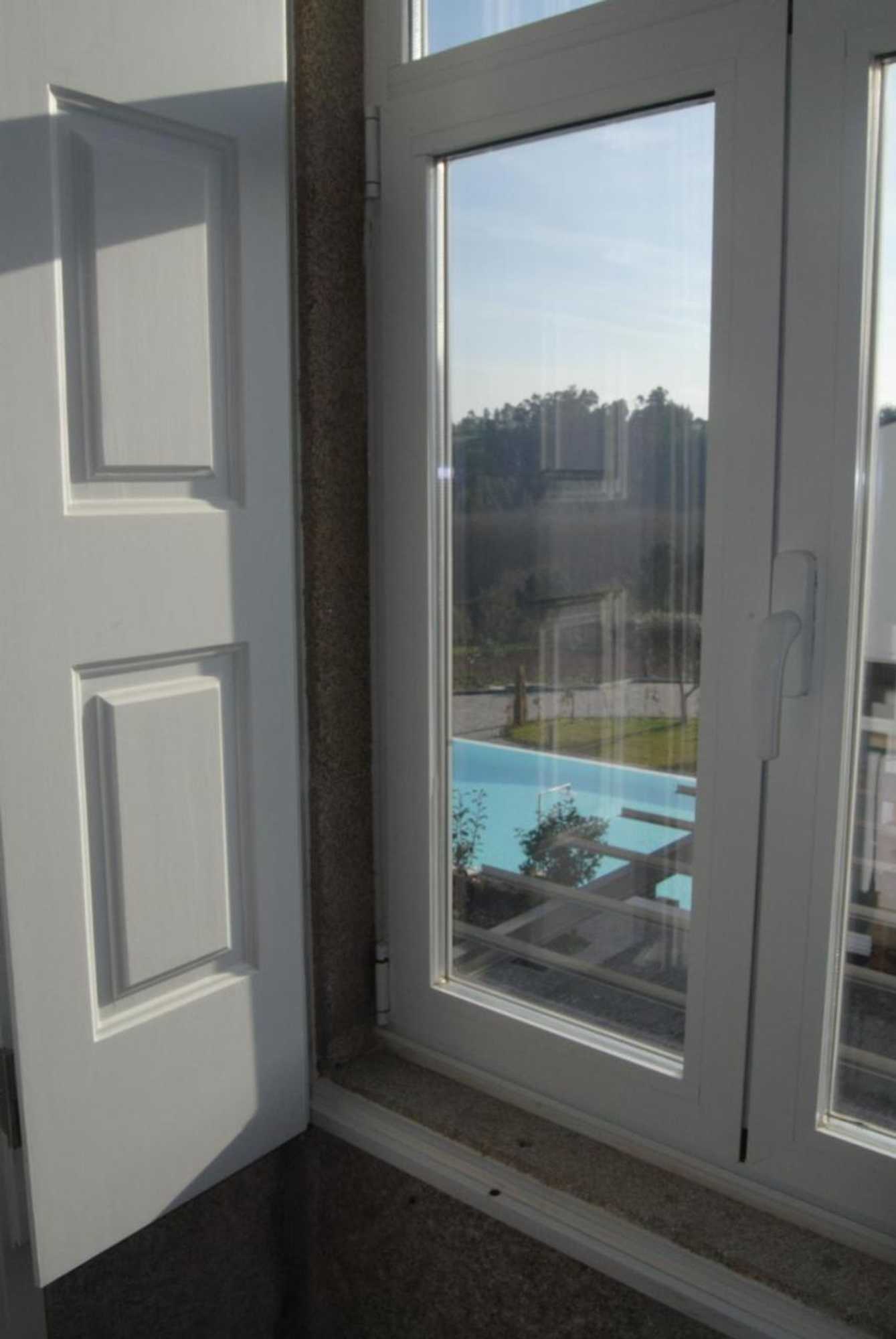 Gift card for Casa de Valcova