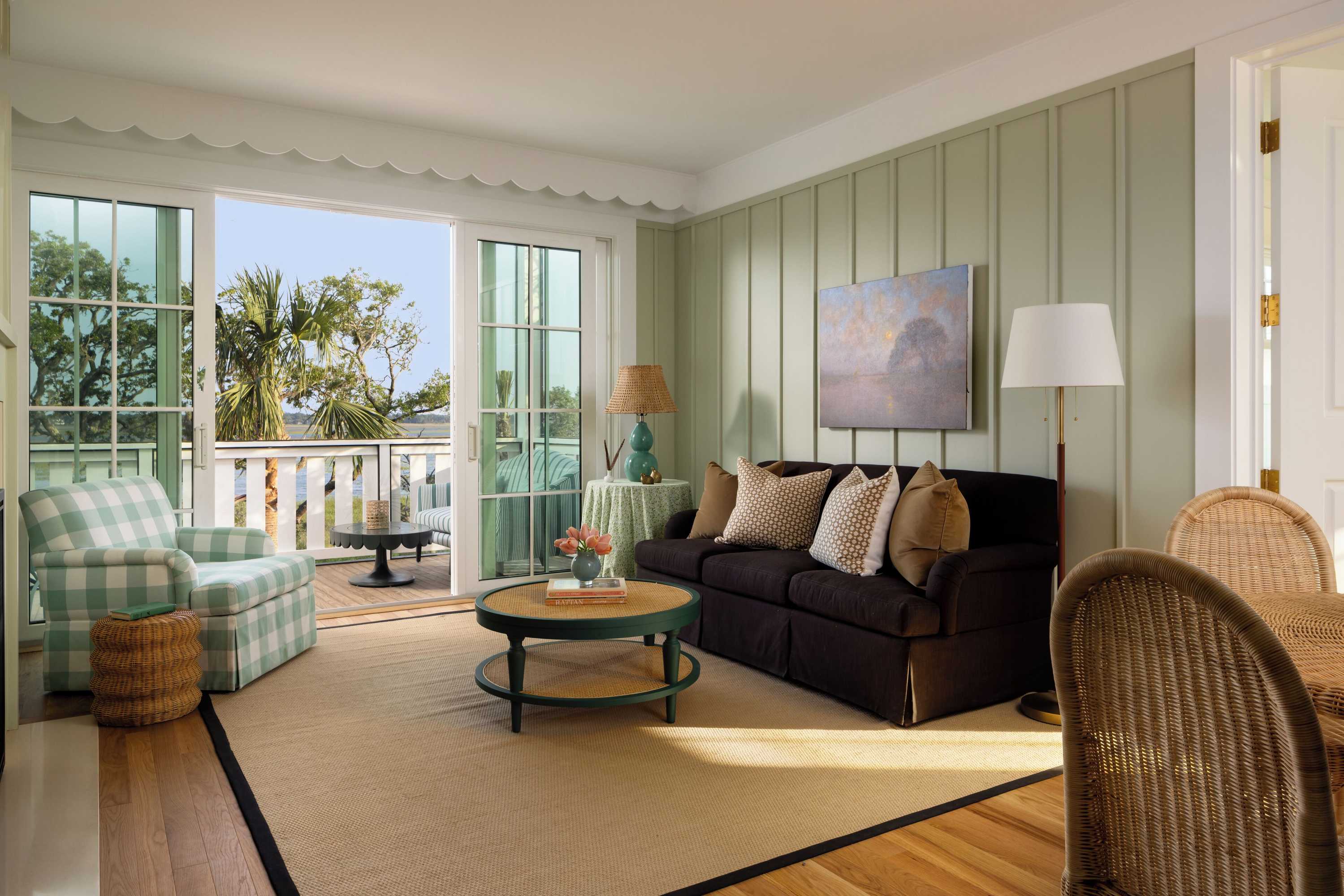 Gift card for The Dunlin Auberge Resorts Collection Gift card for The Dunlin Auberge Resorts Collection