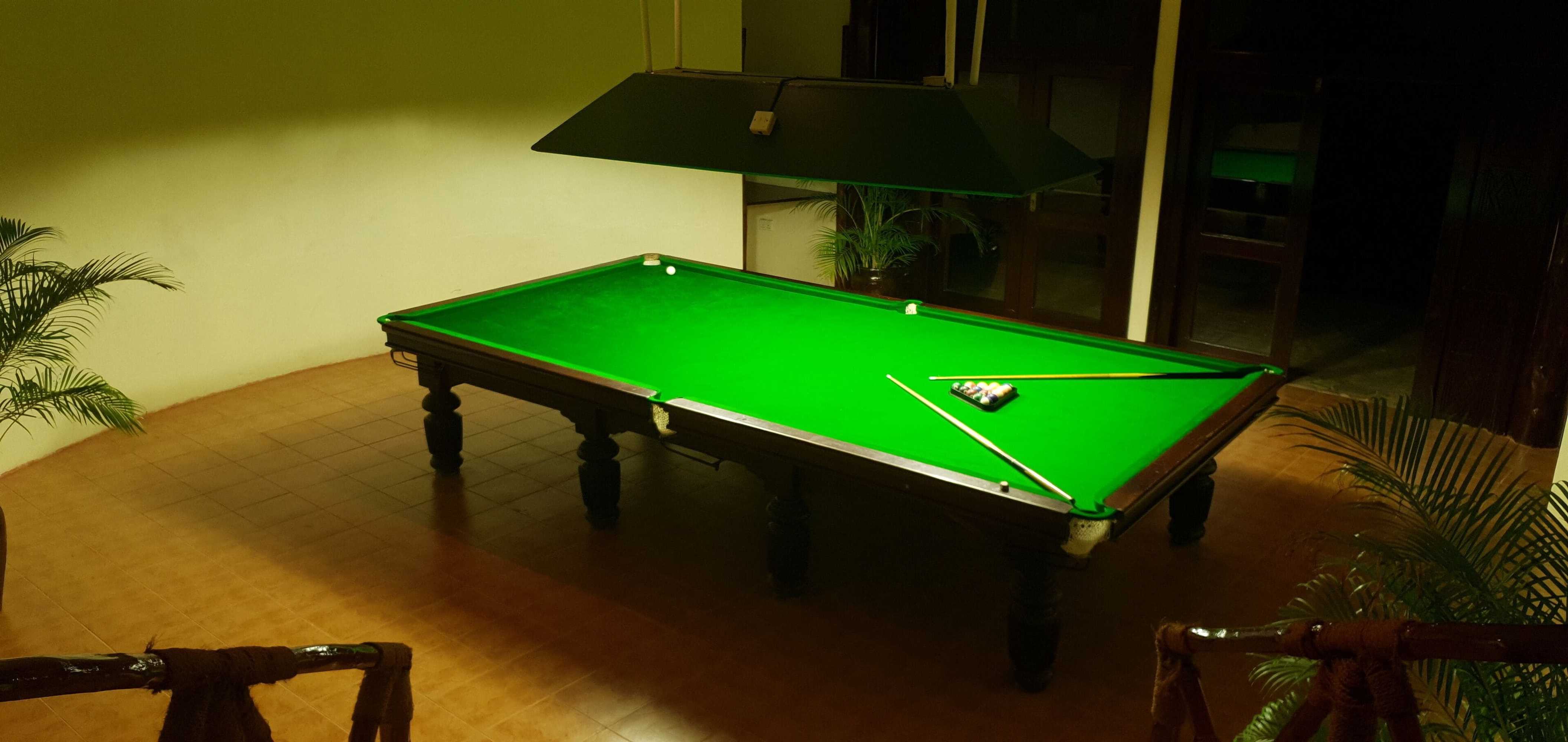 Gift card for Ocean Paradise Resort & Spa Zanzibar