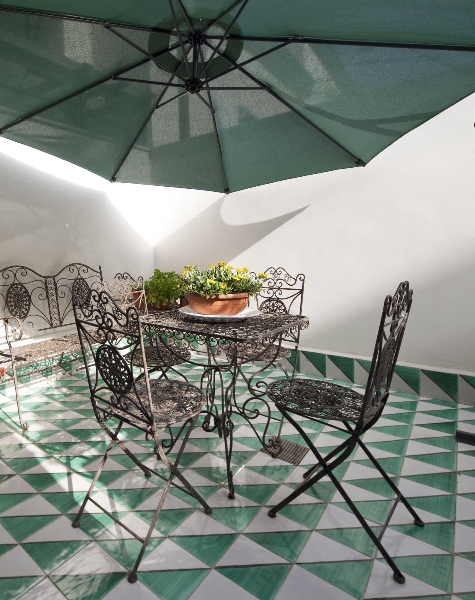Gift card for Palazzo Brunaccini Boutique Hotel Gift card for Palazzo Brunaccini Boutique Hotel
