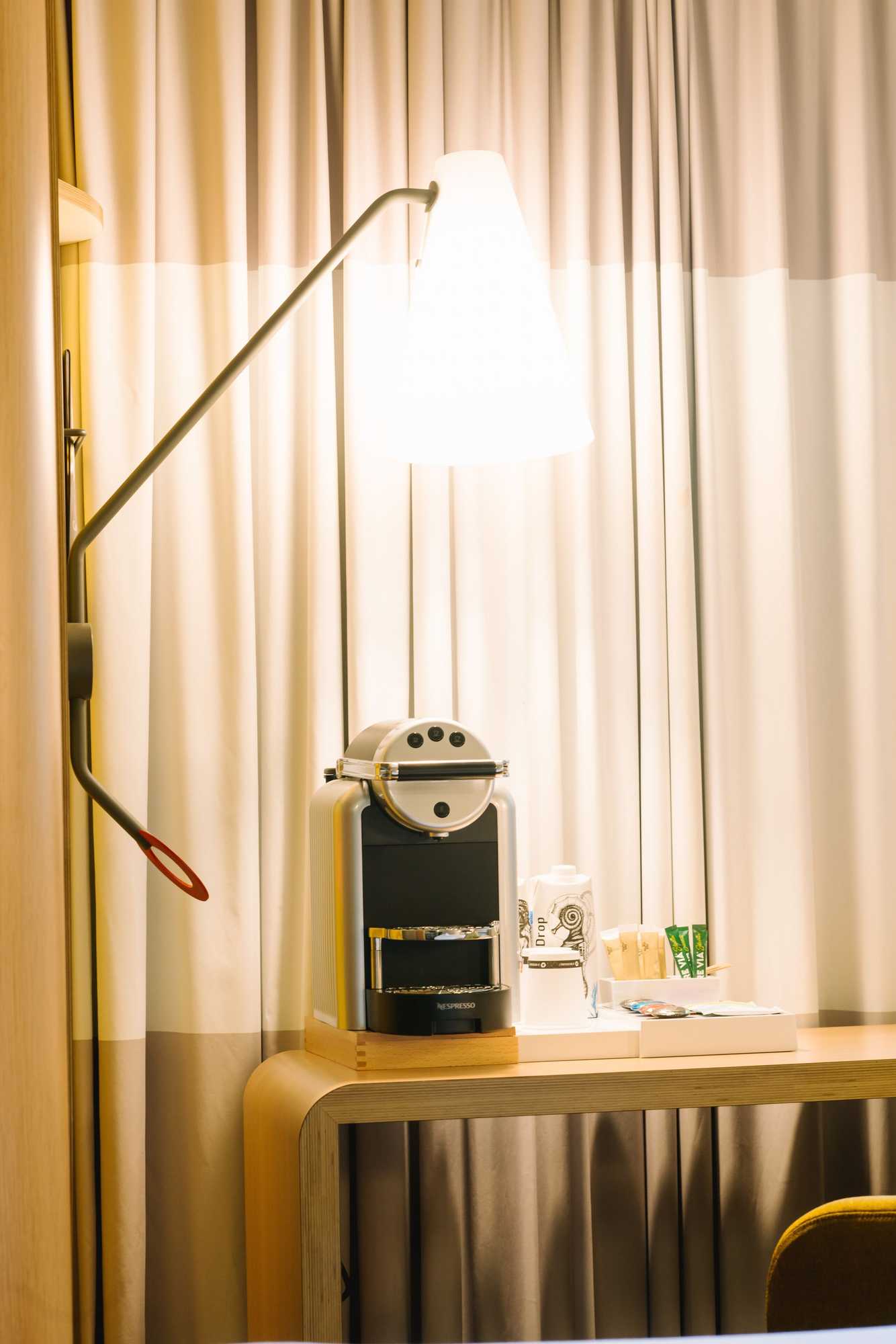 Gift card for Ibis Avignon Centre Gare