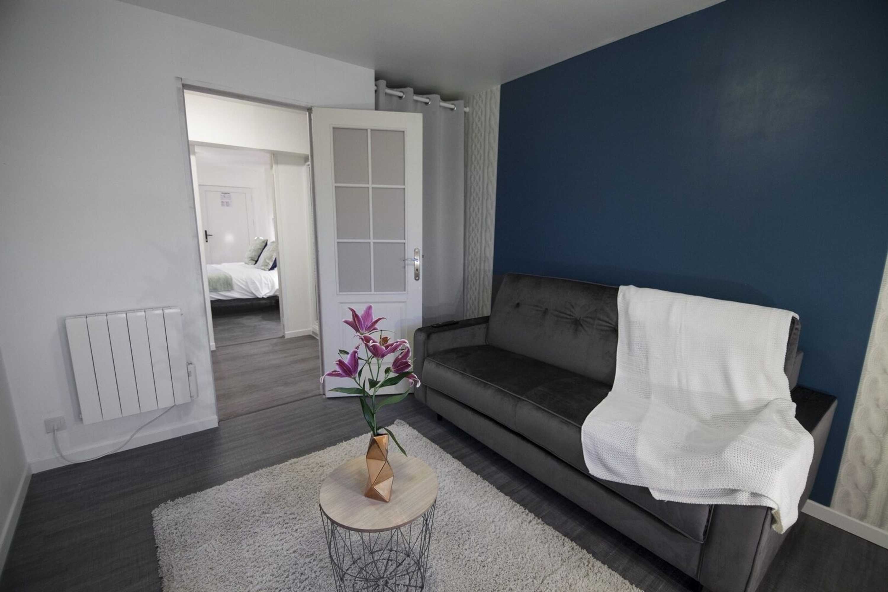 Gift card for Hotel Le Lys Gift card for Hotel Le Lys