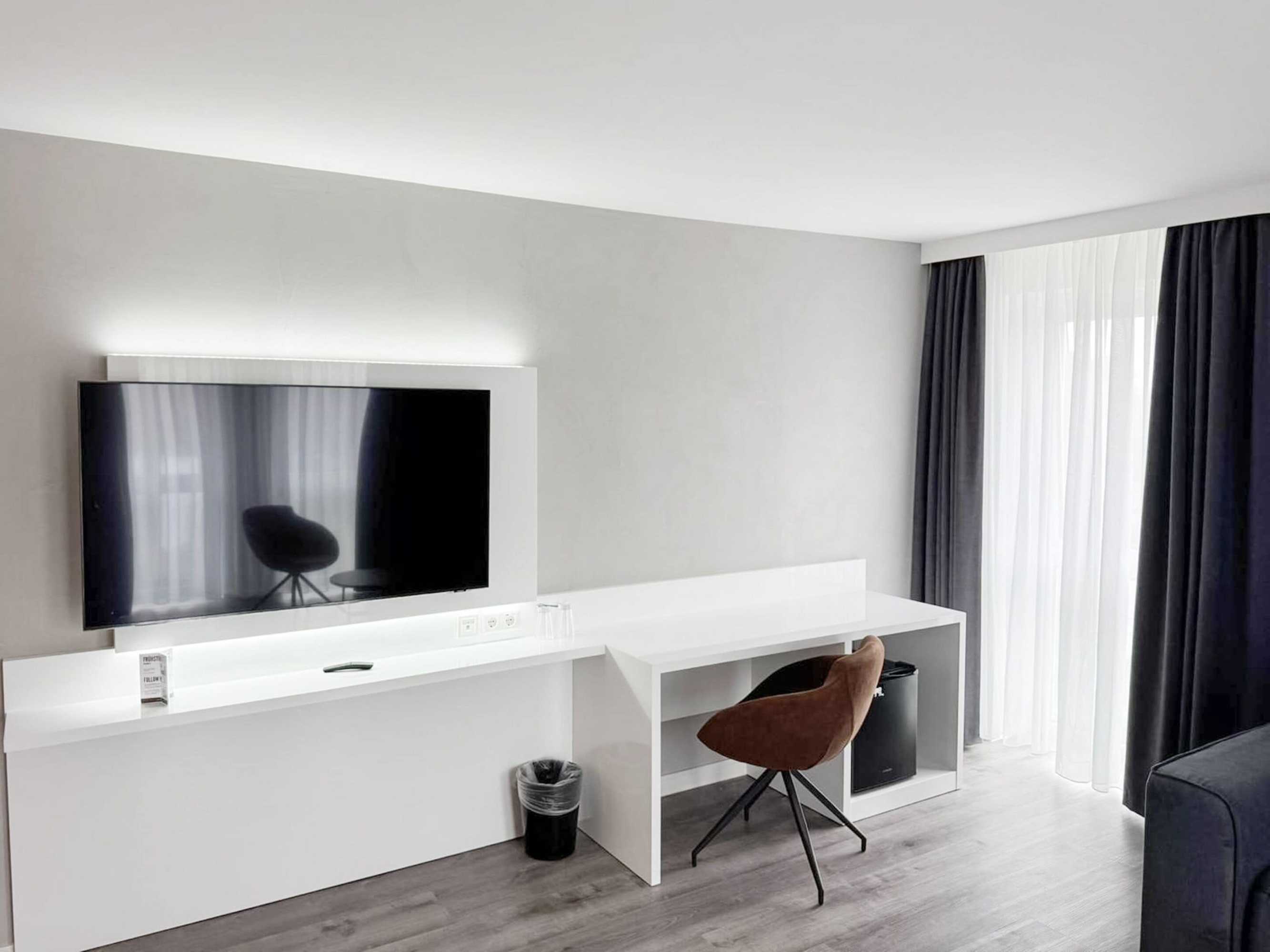 Gift card for Dormero Hotel Weingarten