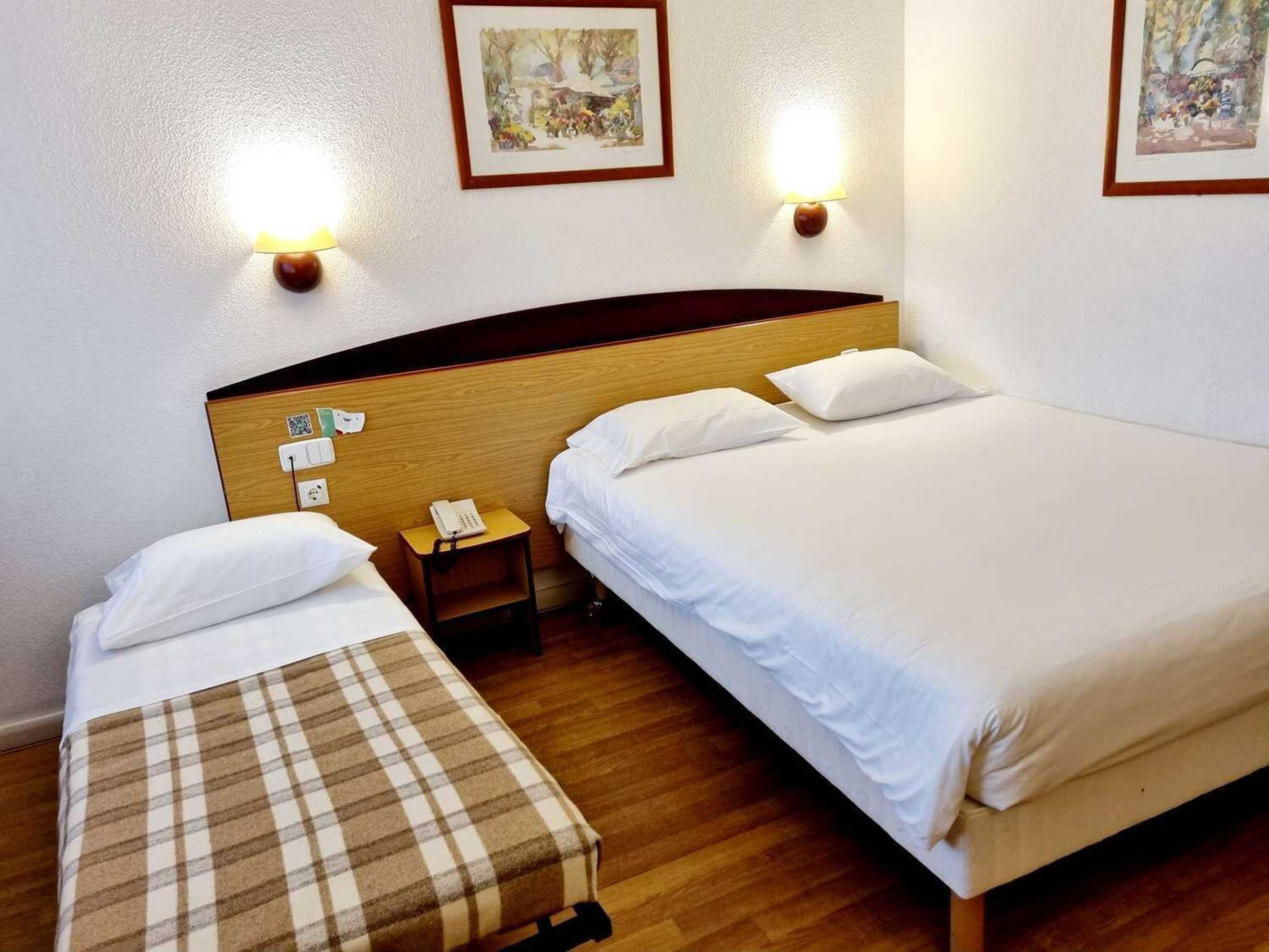 Gift card for Travelodge Barcelona Del Vallès Gift card for Travelodge Barcelona Del Vallès