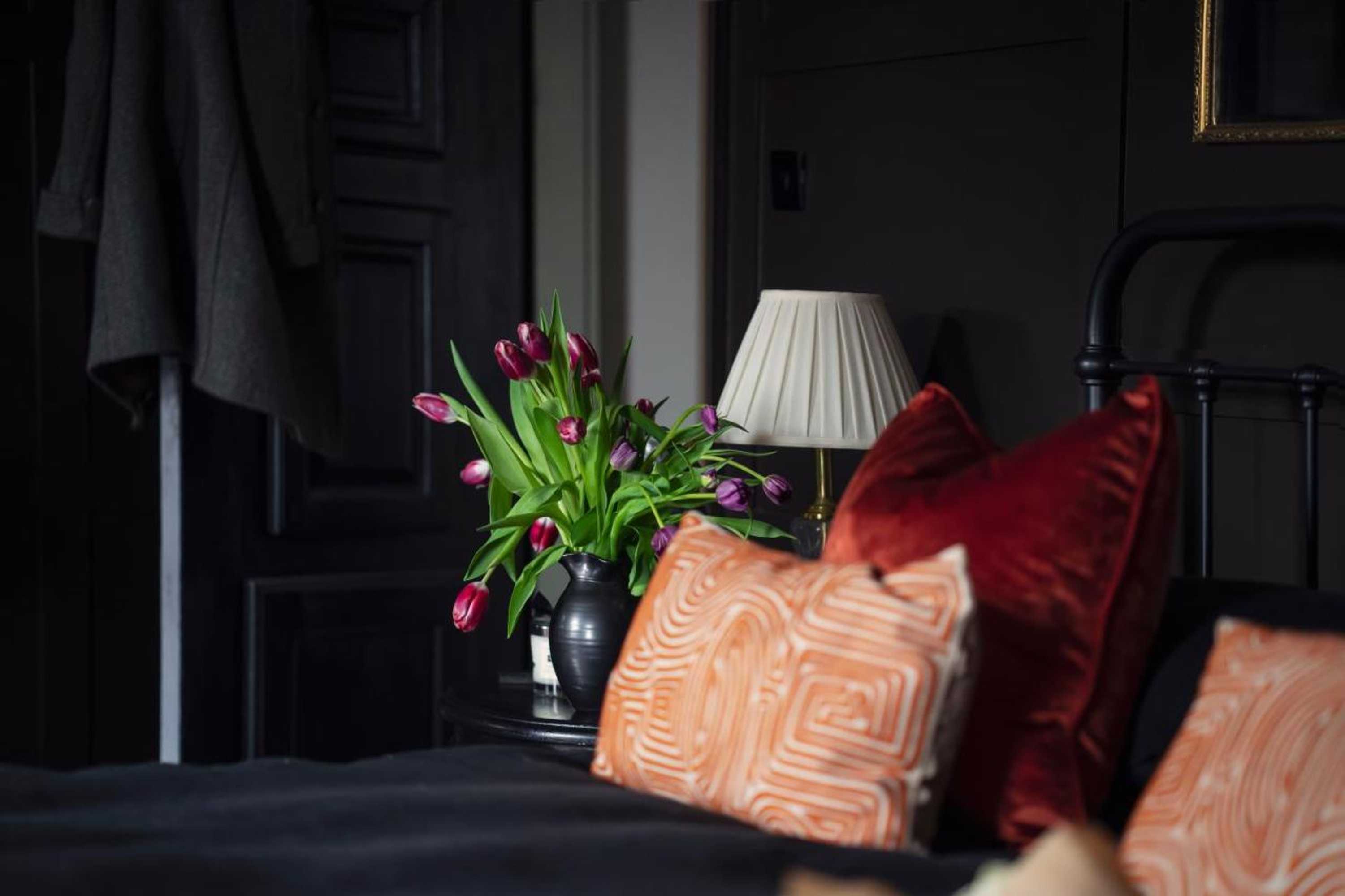 Gift card for Bohotel