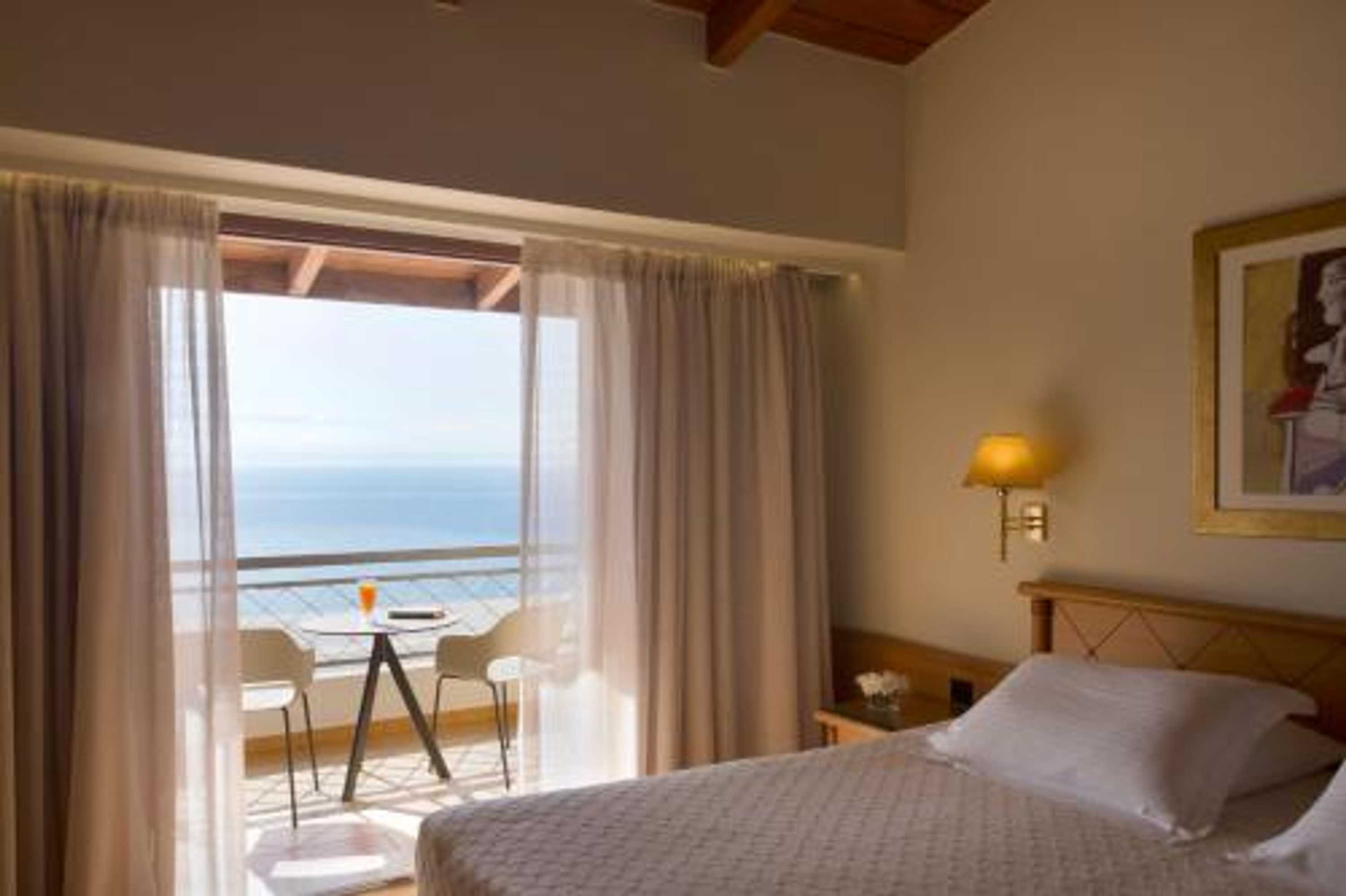 Gift card for Negroponte Resort Eretria Gift card for Negroponte Resort Eretria